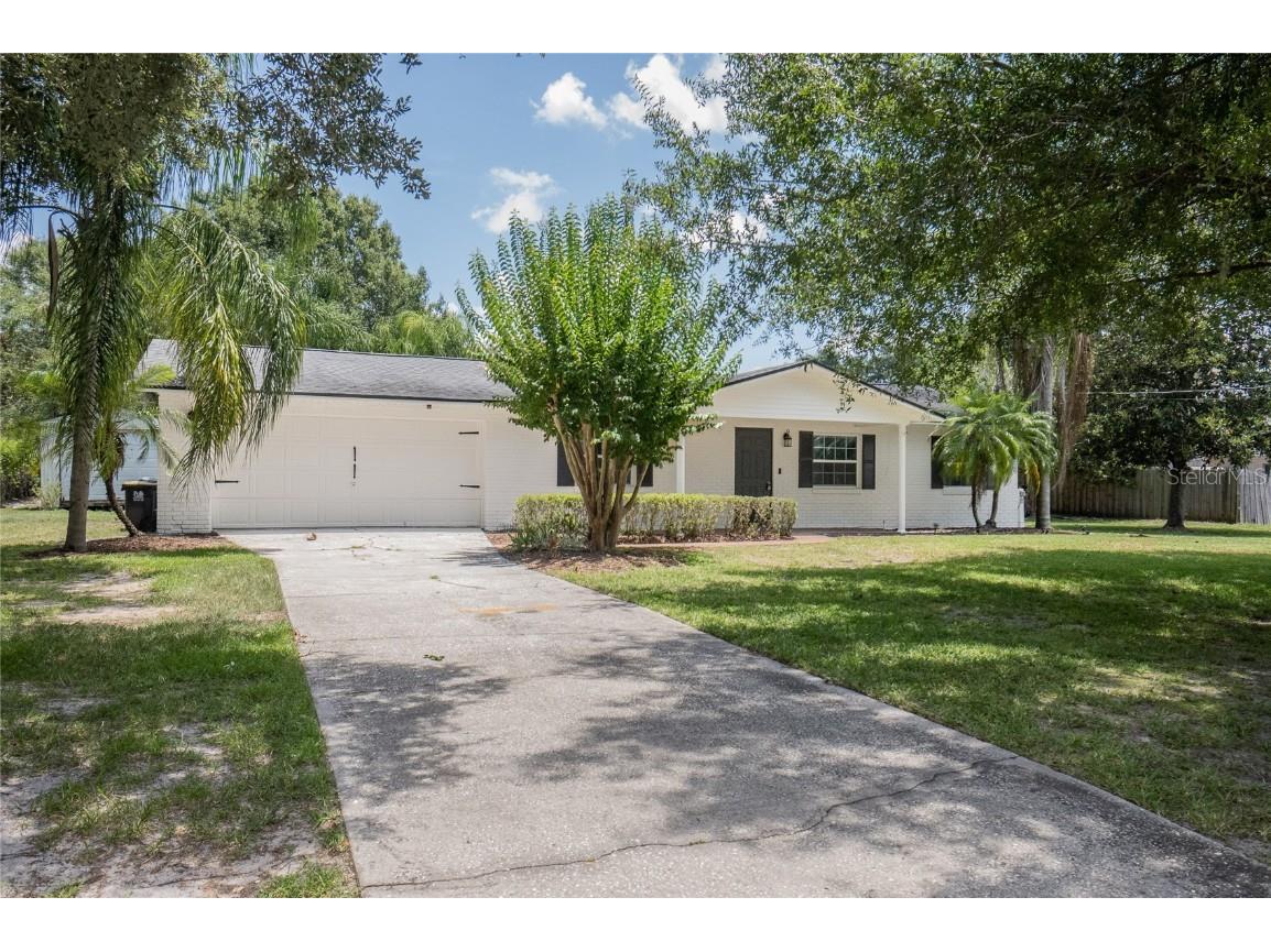 4718 Monterey Drive Winter Haven FL 33880 L4937796 image1