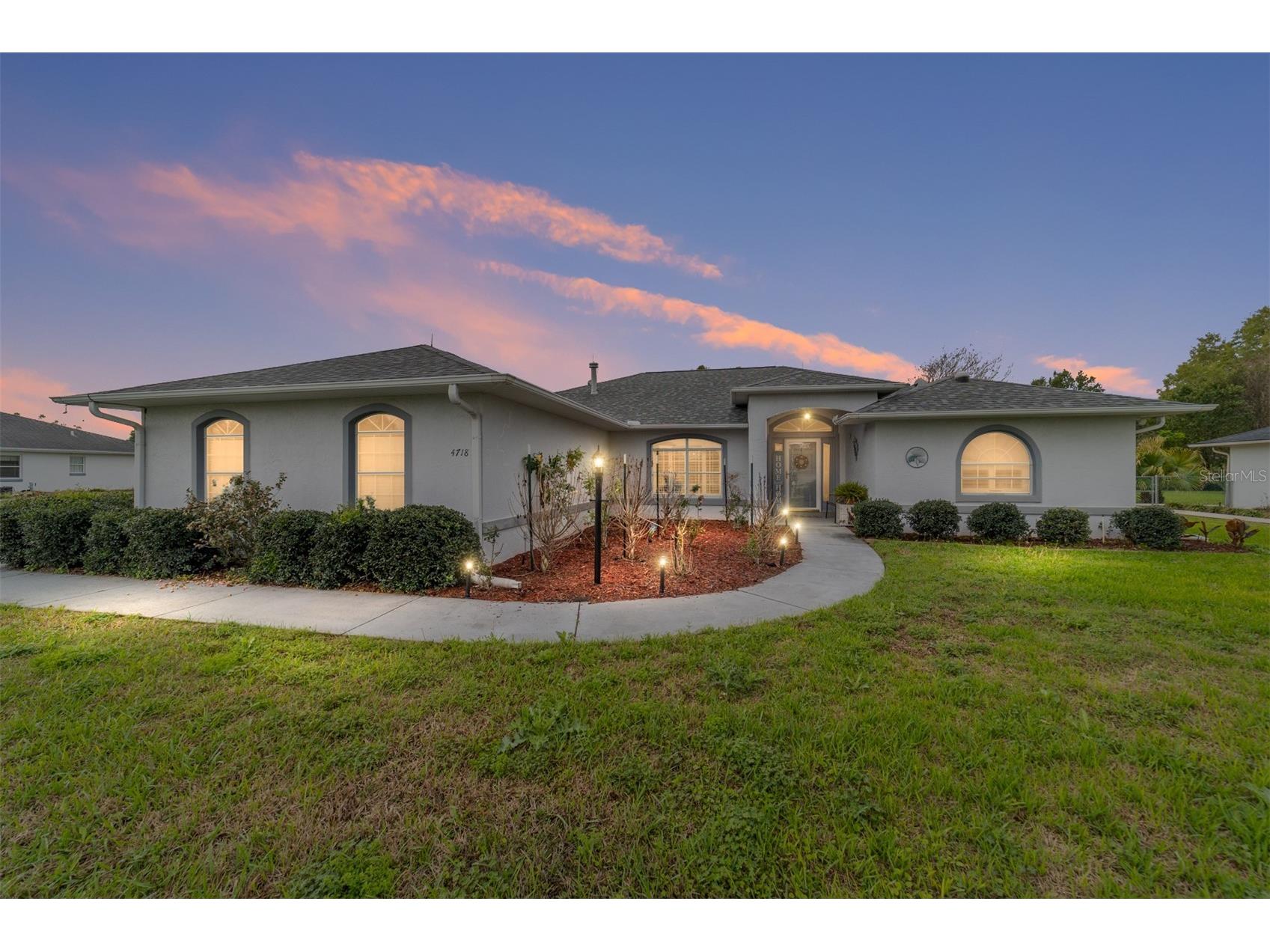 4718 NW 32nd Street Ocala FL 34482 OM720413 image1