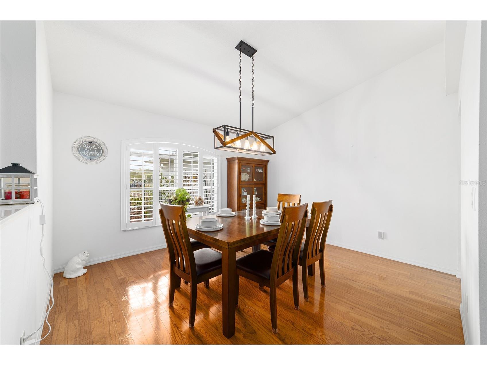 4718 NW 32nd Street Ocala FL 34482 OM720413 image10