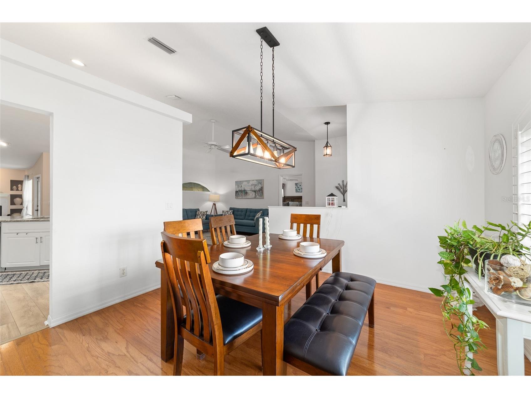 4718 NW 32nd Street Ocala FL 34482 OM720413 image11