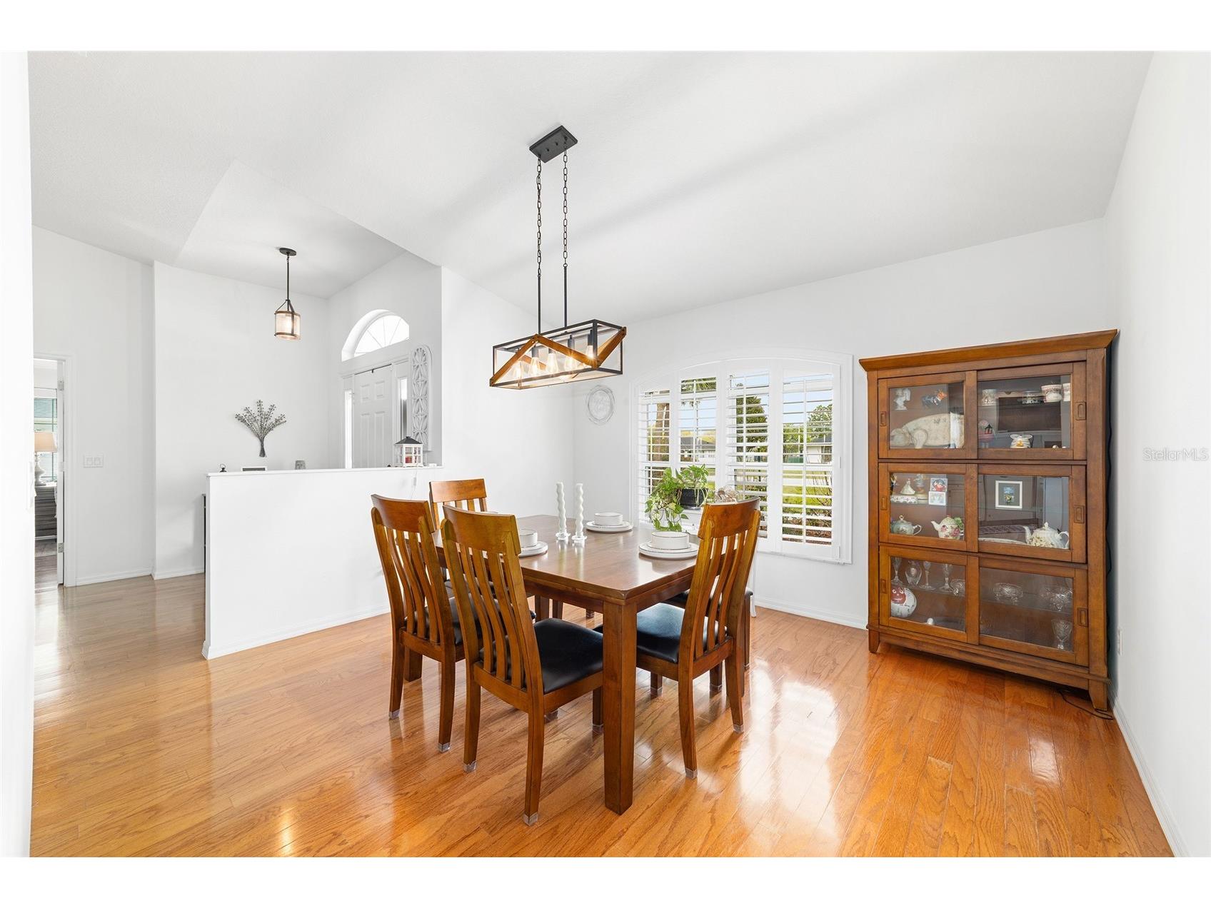 4718 NW 32nd Street Ocala FL 34482 OM720413 image12