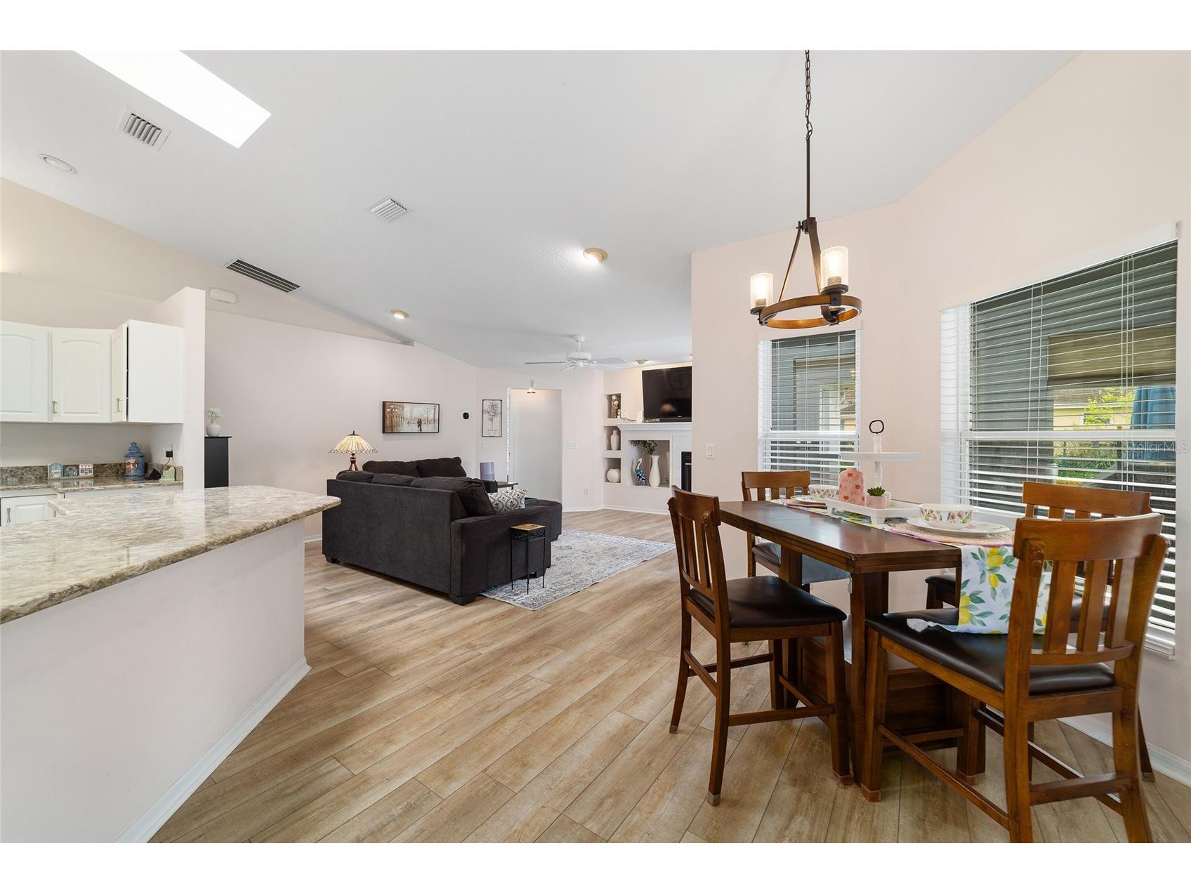 4718 NW 32nd Street Ocala FL 34482 OM720413 image13