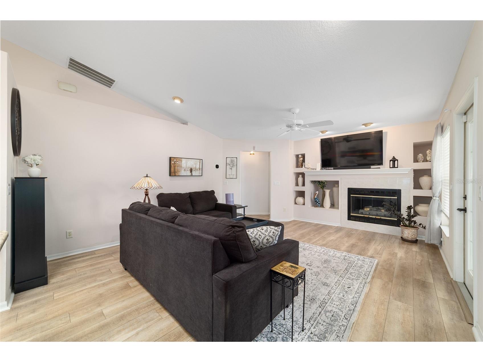 4718 NW 32nd Street Ocala FL 34482 OM720413 image14