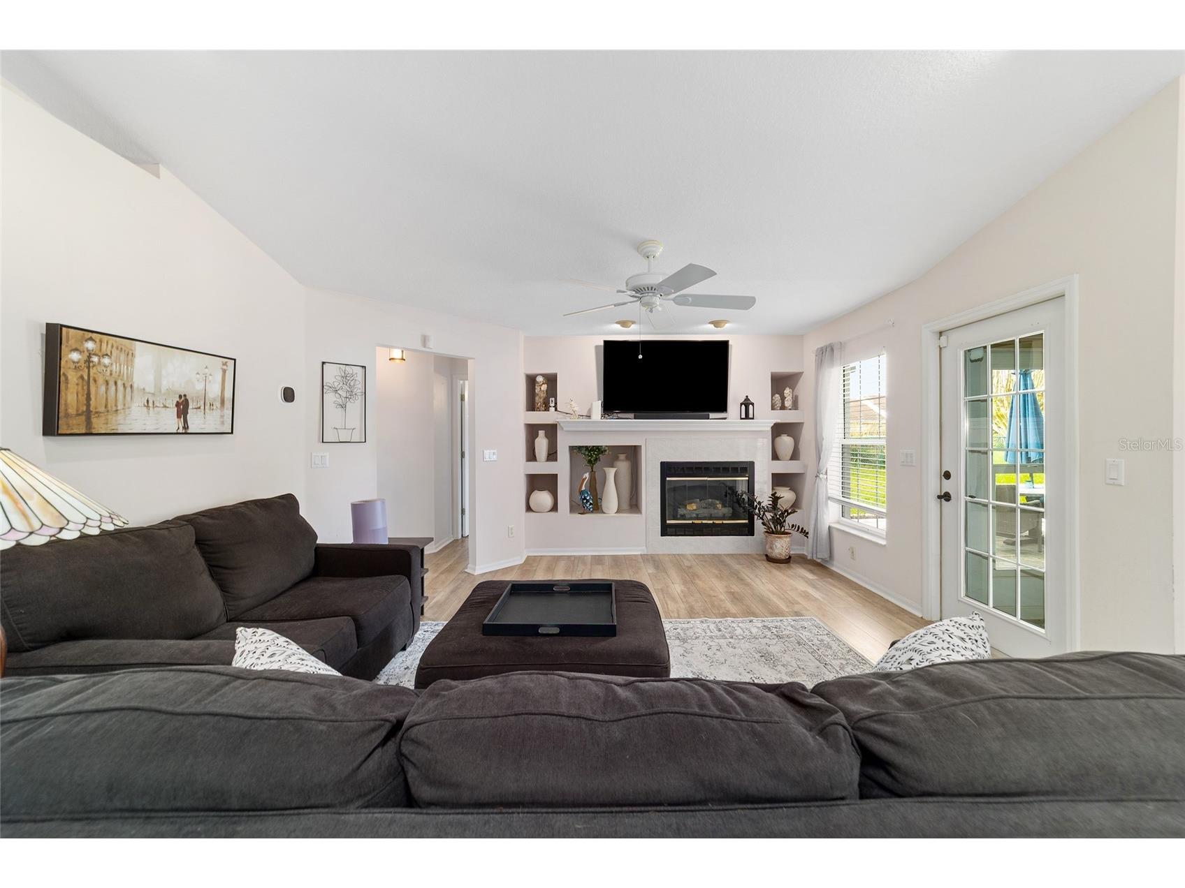 4718 NW 32nd Street Ocala FL 34482 OM720413 image15