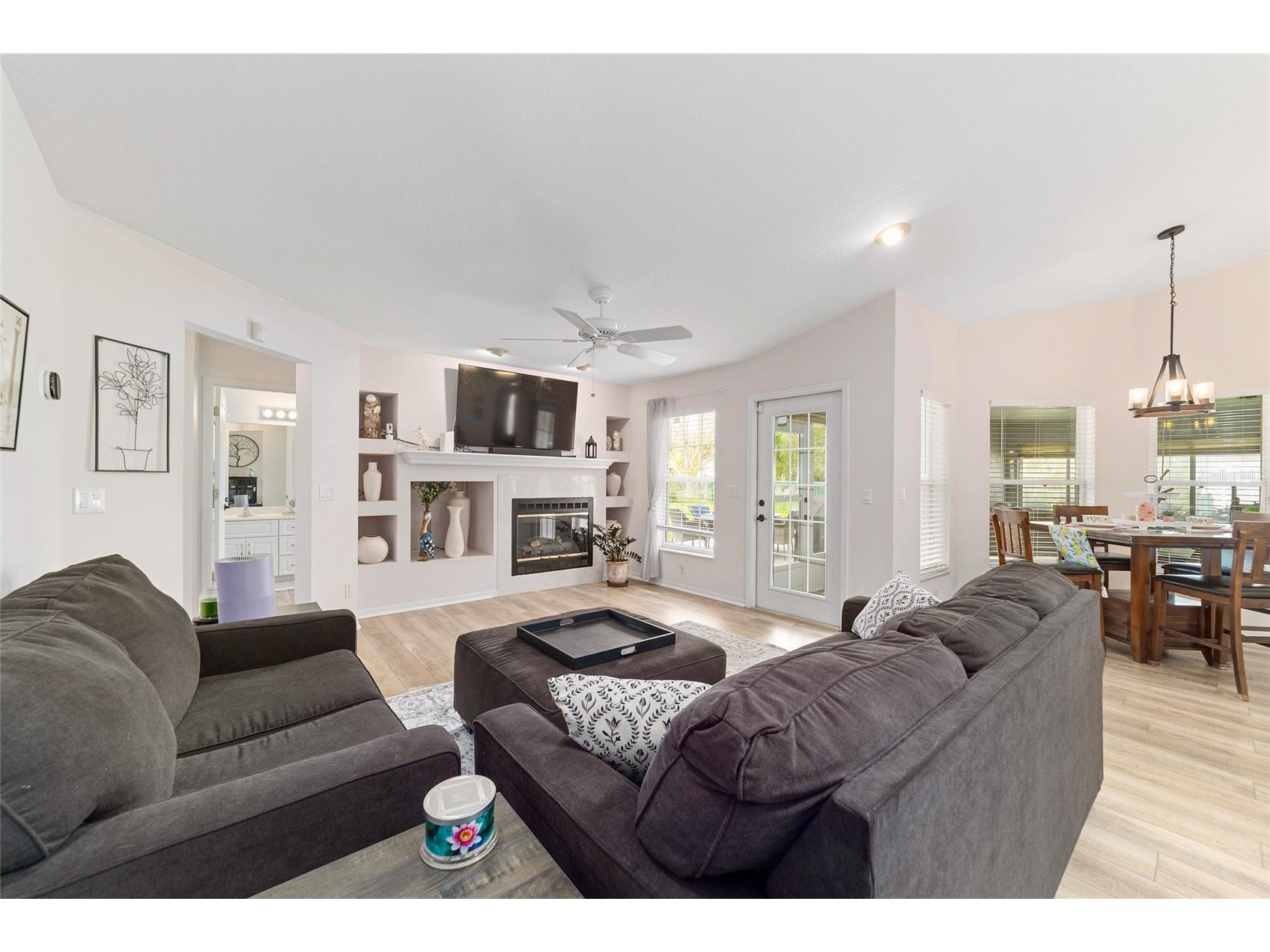 4718 NW 32nd Street Ocala FL 34482 OM720413 image16