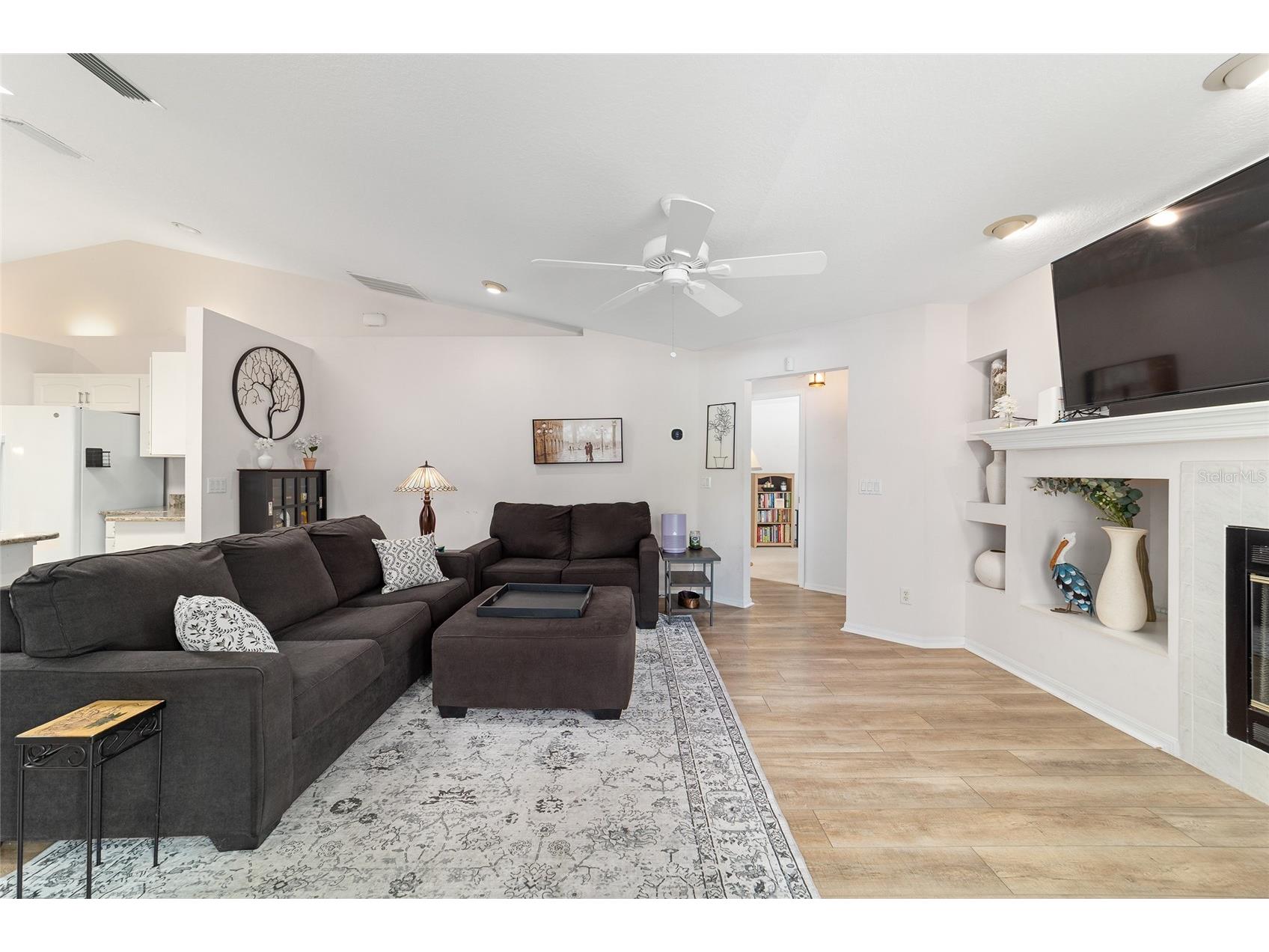 4718 NW 32nd Street Ocala FL 34482 OM720413 image17