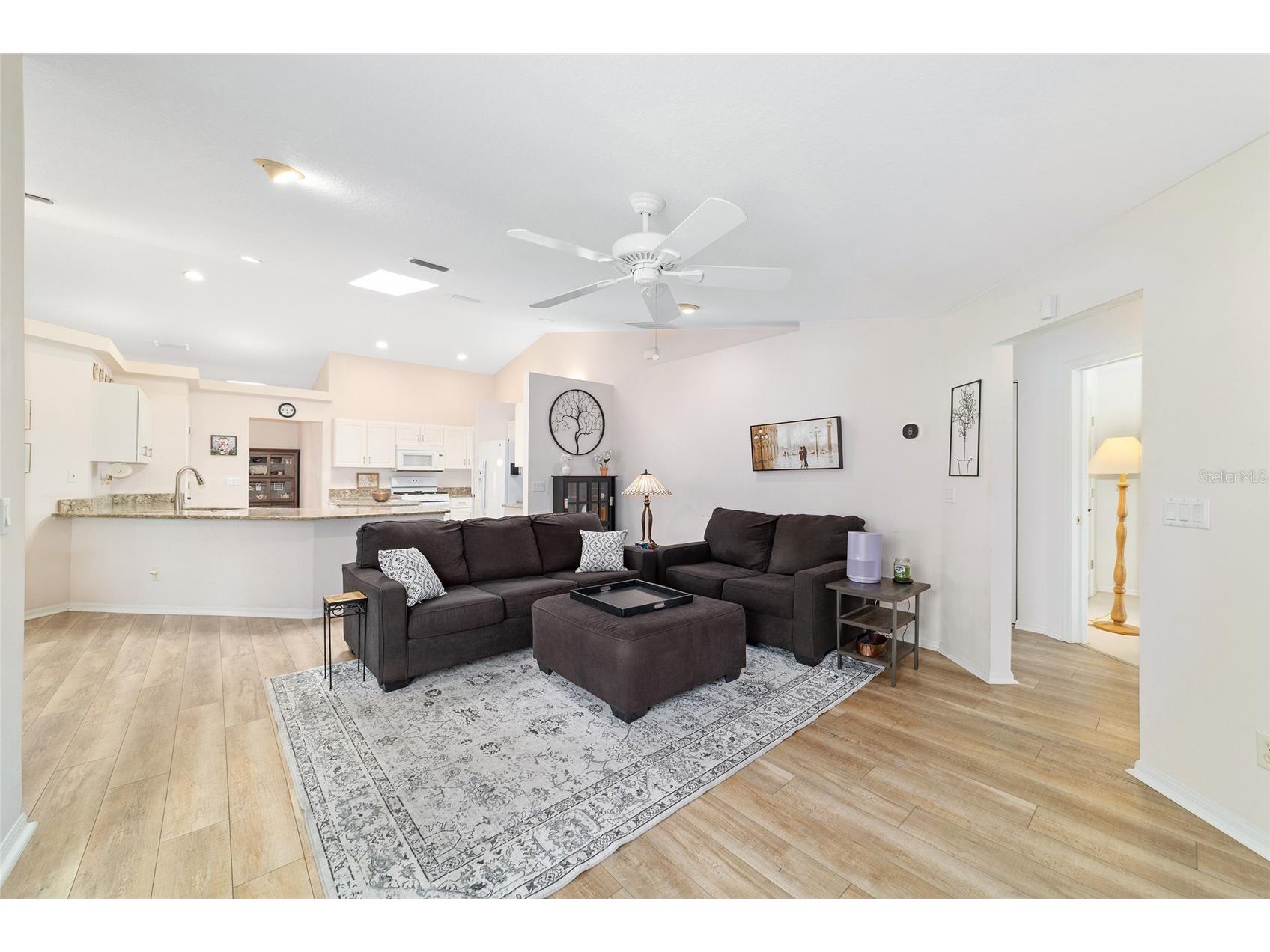 4718 NW 32nd Street Ocala FL 34482 OM720413 image18