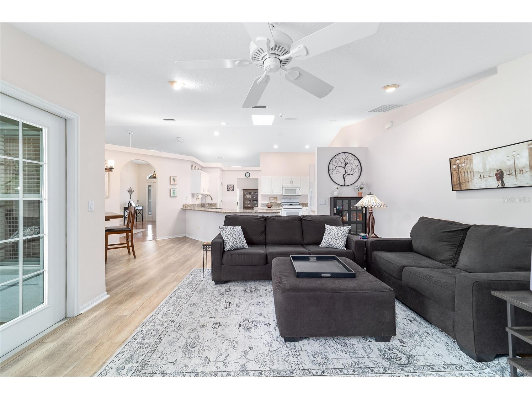 4718 NW 32nd Street Ocala FL 34482 OM720413 image19