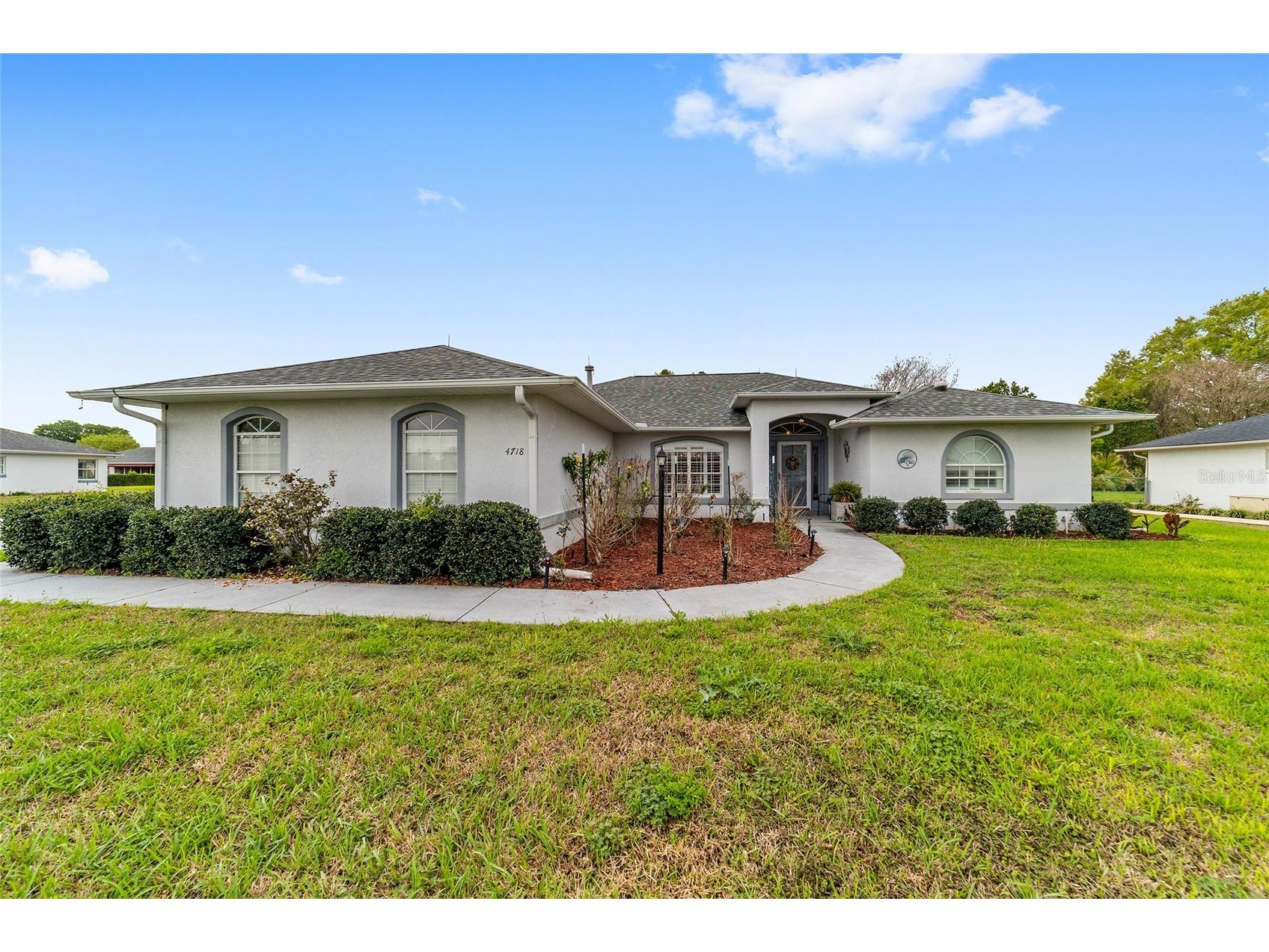 4718 NW 32nd Street Ocala FL 34482 OM720413 image2