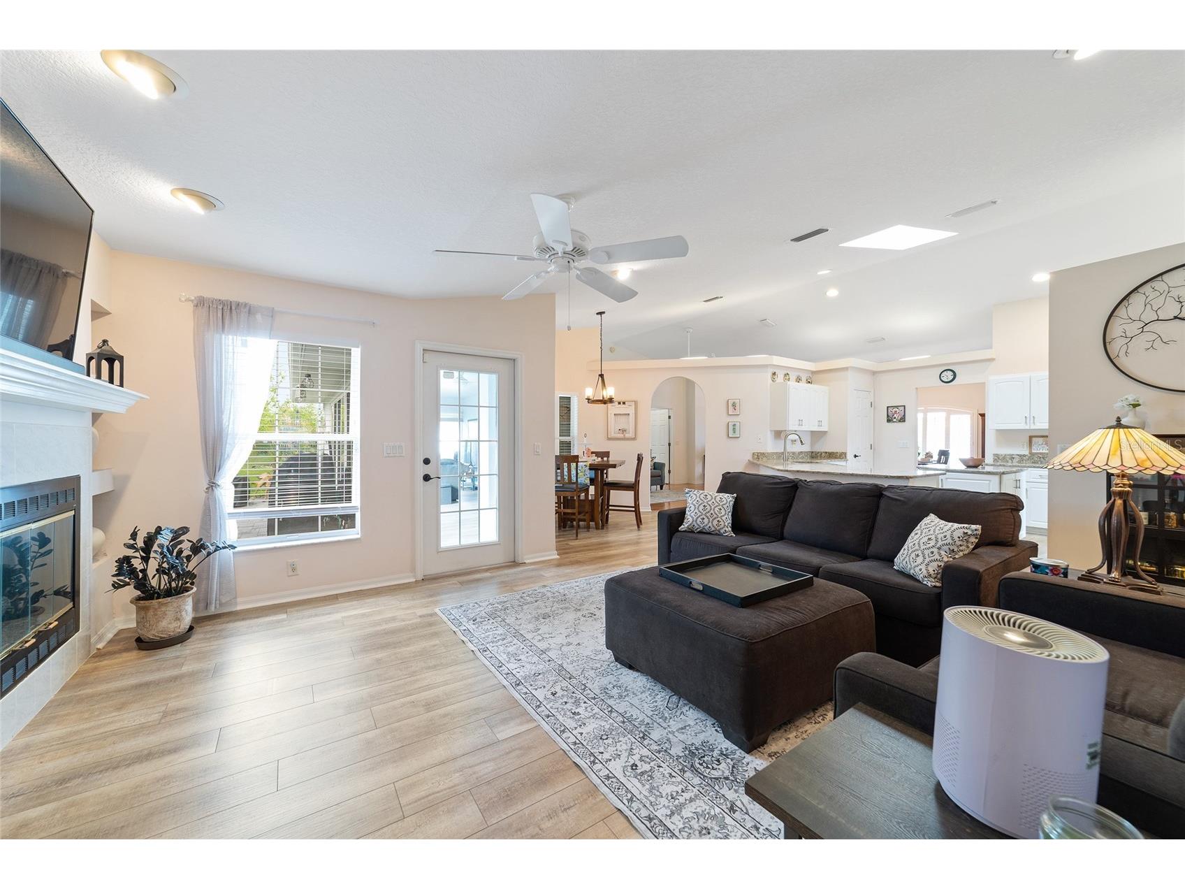 4718 NW 32nd Street Ocala FL 34482 OM720413 image20