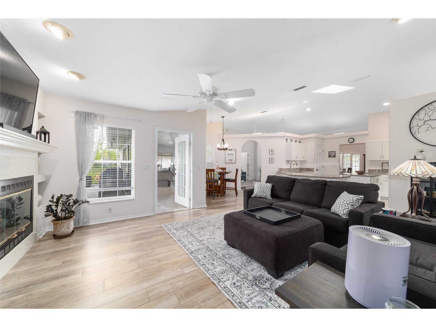 4718 NW 32nd Street Ocala FL 34482 OM720413 image21