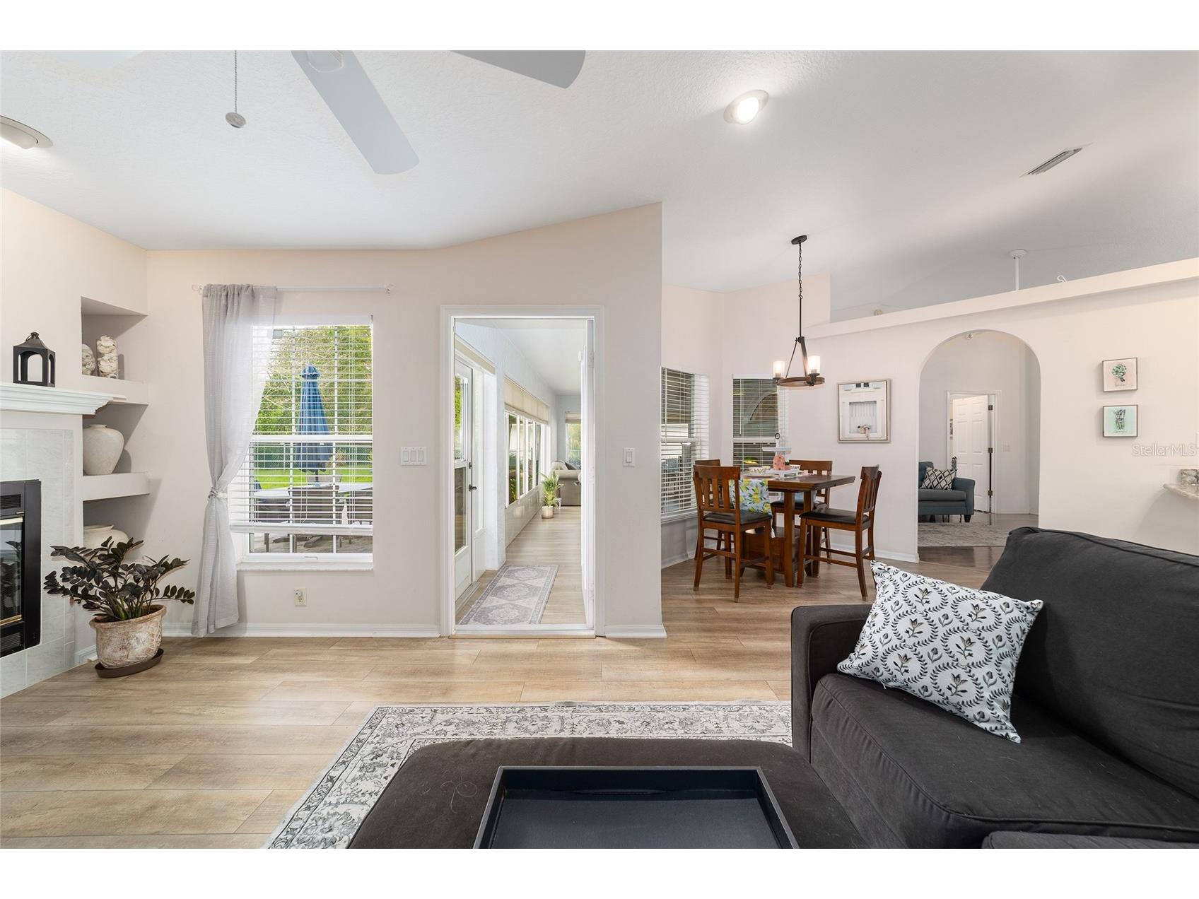 4718 NW 32nd Street Ocala FL 34482 OM720413 image22