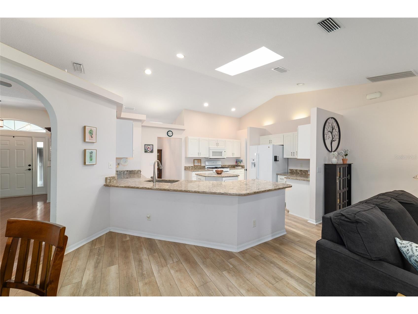 4718 NW 32nd Street Ocala FL 34482 OM720413 image23