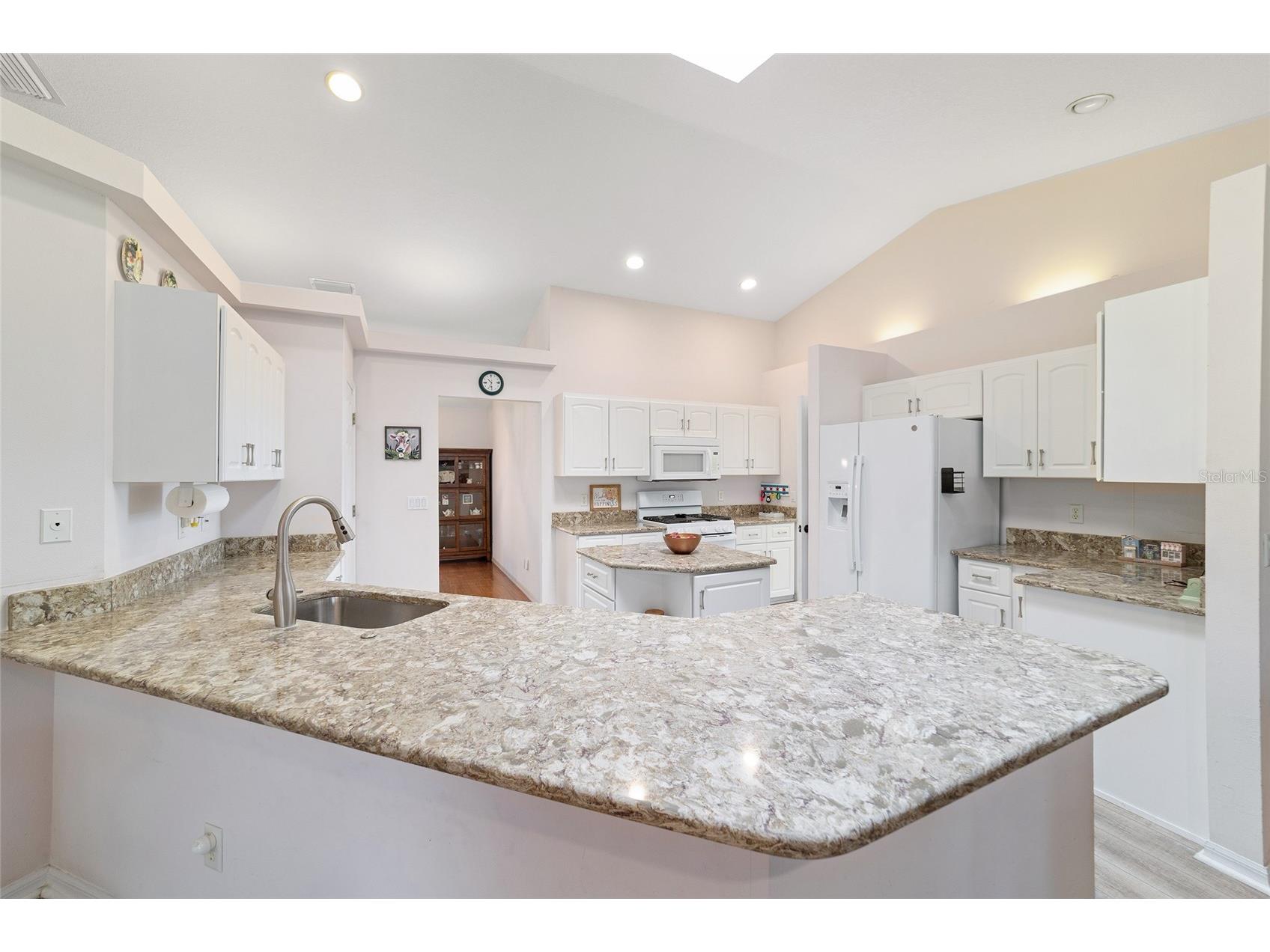 4718 NW 32nd Street Ocala FL 34482 OM720413 image24