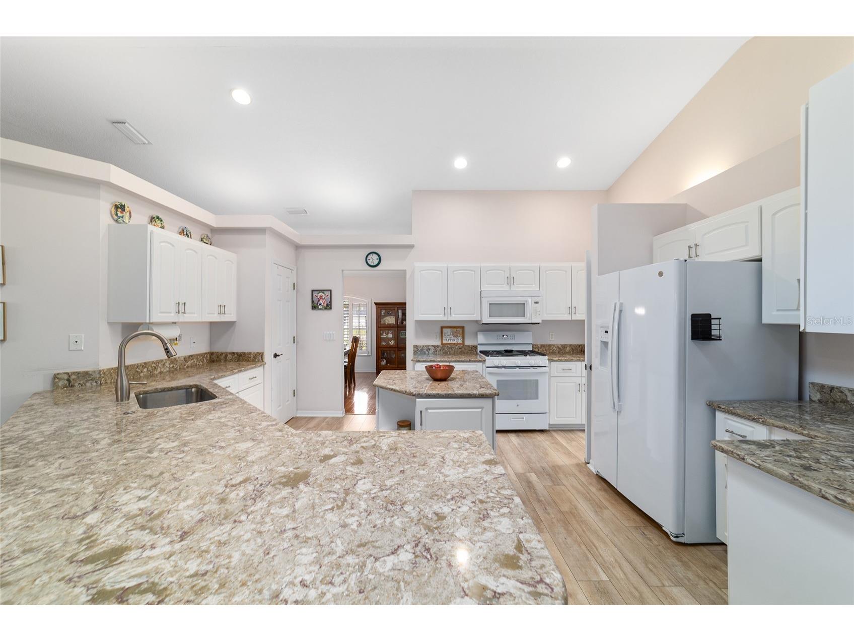 4718 NW 32nd Street Ocala FL 34482 OM720413 image25