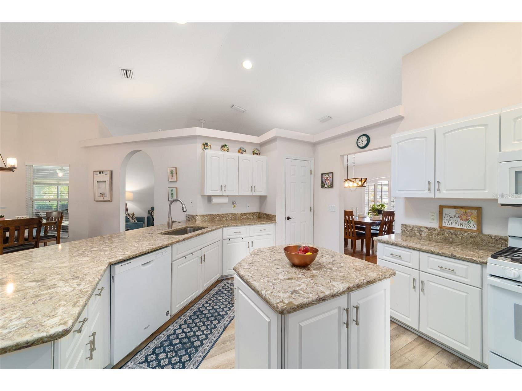 4718 NW 32nd Street Ocala FL 34482 OM720413 image26