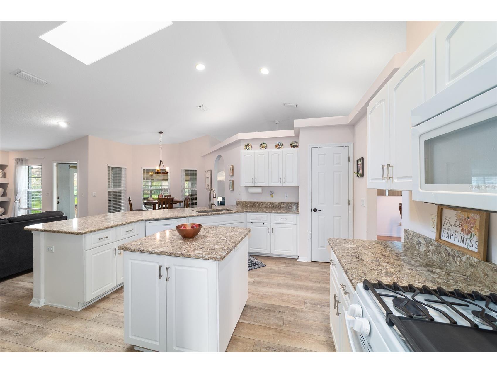 4718 NW 32nd Street Ocala FL 34482 OM720413 image27