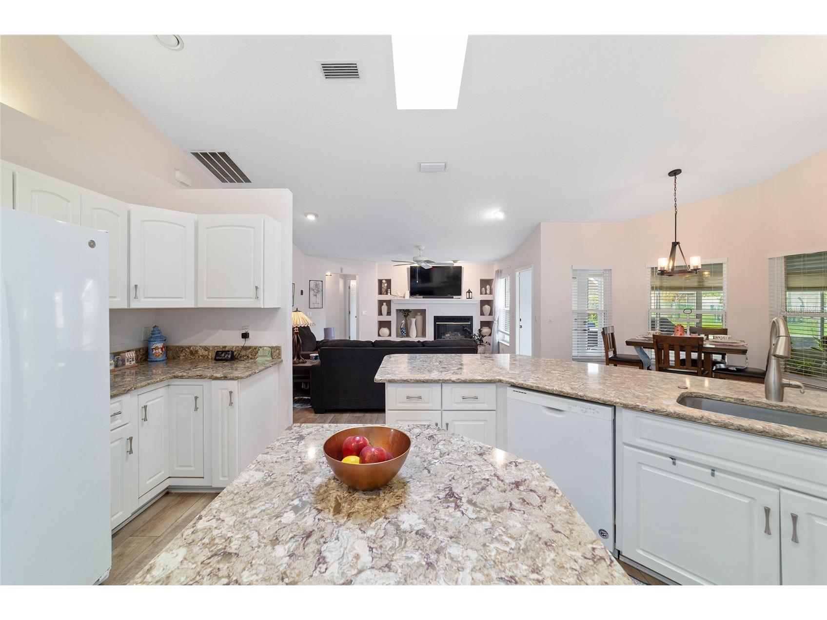 4718 NW 32nd Street Ocala FL 34482 OM720413 image28