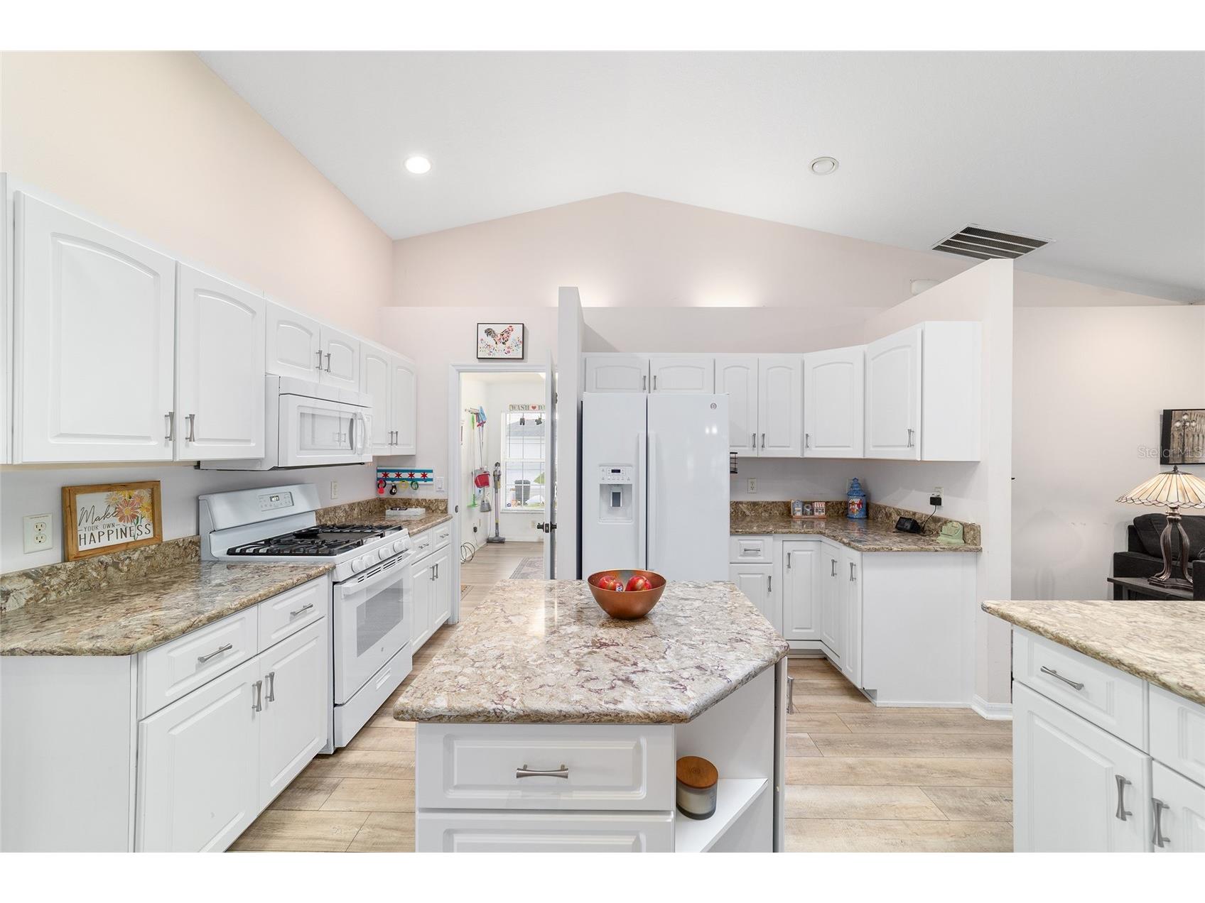 4718 NW 32nd Street Ocala FL 34482 OM720413 image29