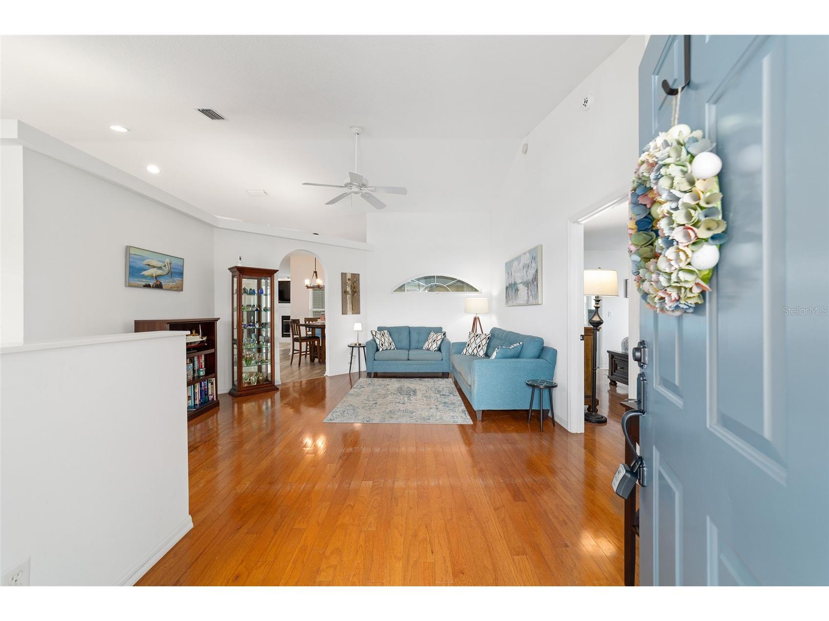 4718 NW 32nd Street Ocala FL 34482 OM720413 image3