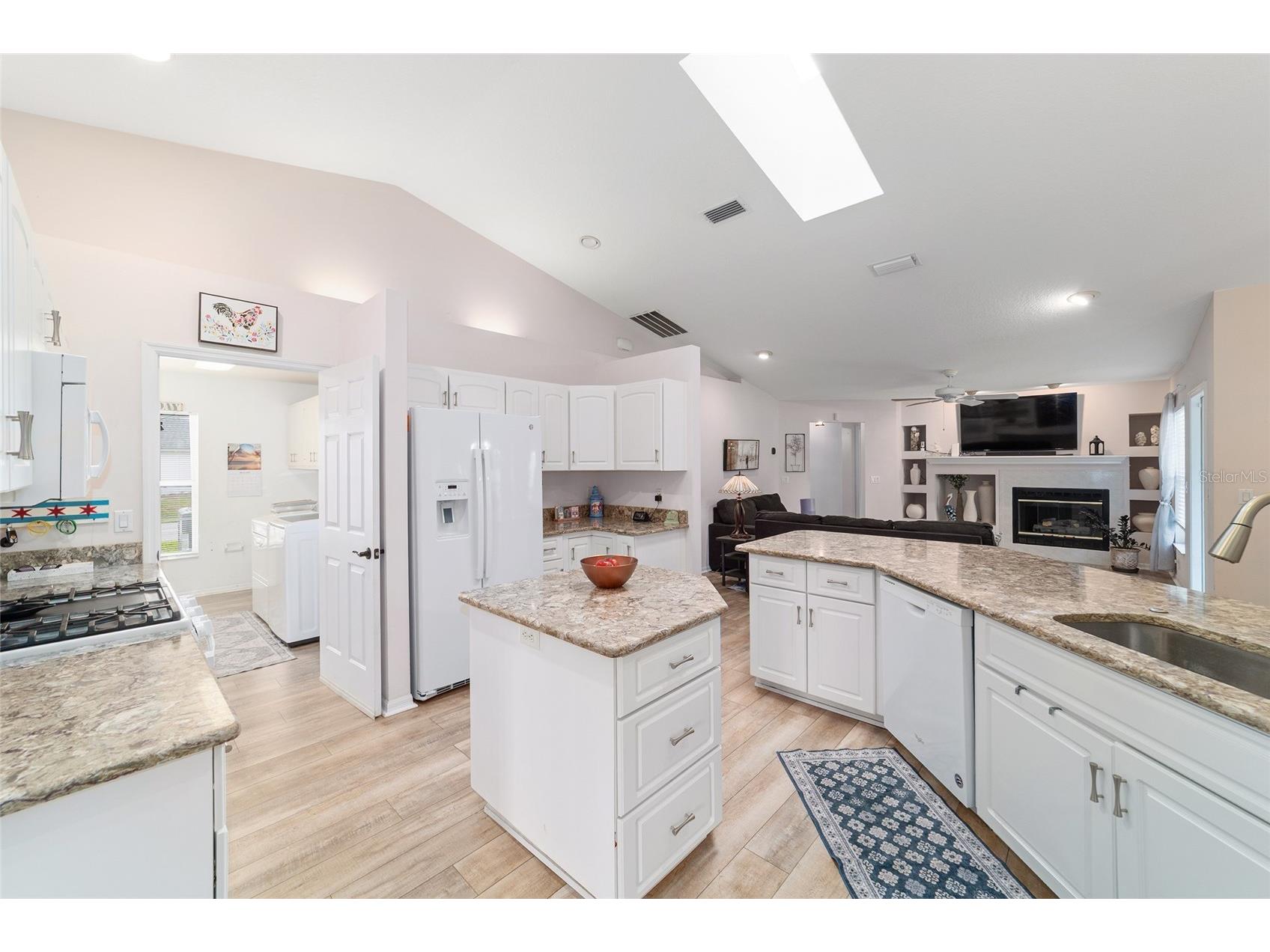 4718 NW 32nd Street Ocala FL 34482 OM720413 image30