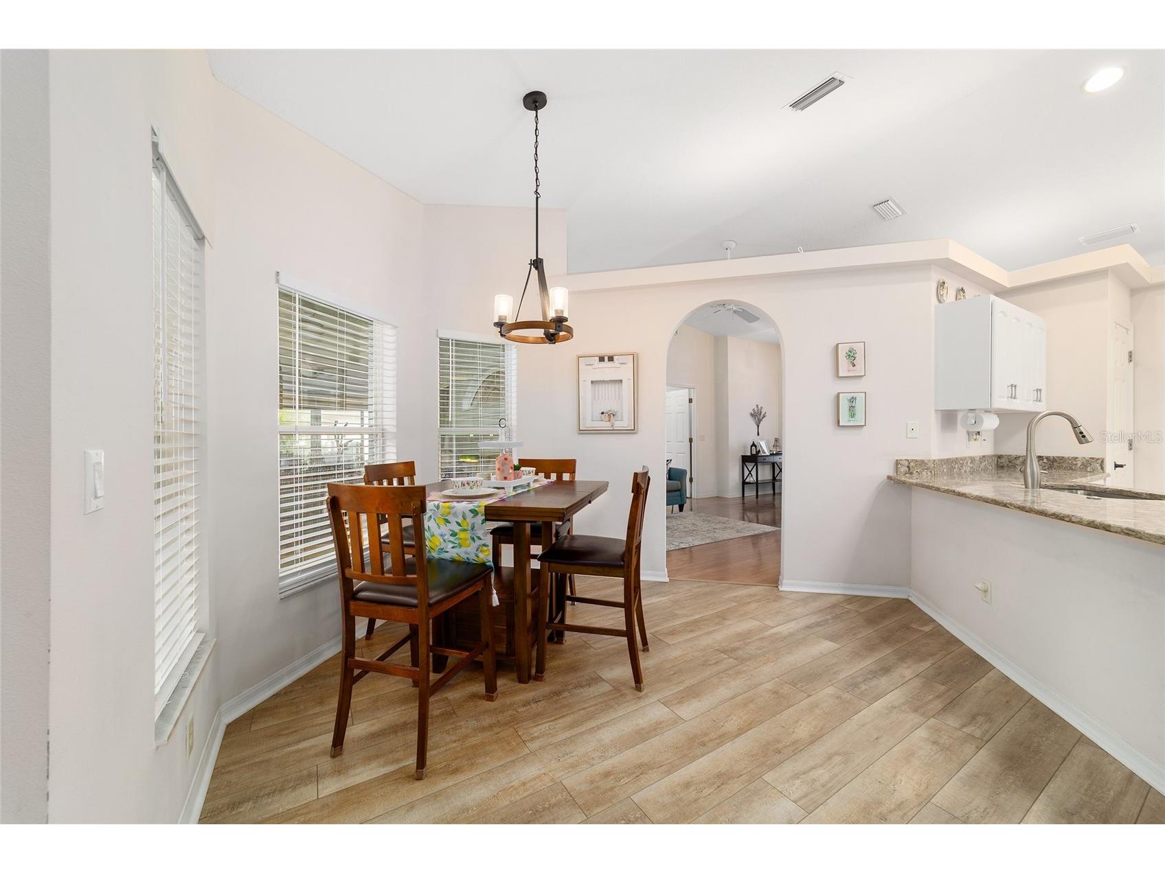 4718 NW 32nd Street Ocala FL 34482 OM720413 image31