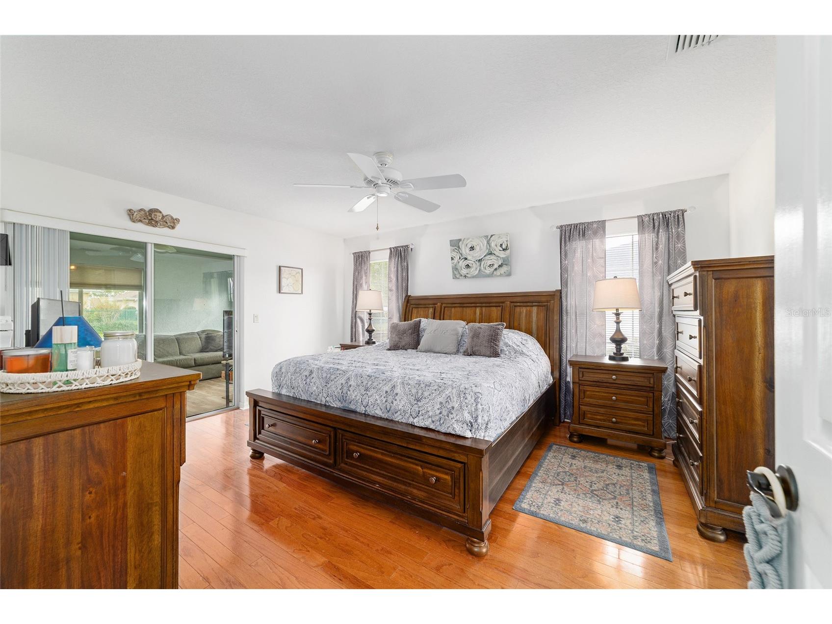 4718 NW 32nd Street Ocala FL 34482 OM720413 image32