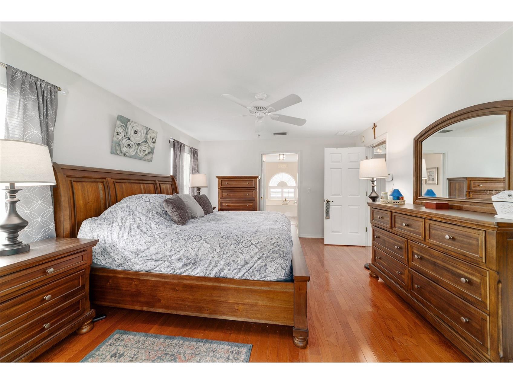 4718 NW 32nd Street Ocala FL 34482 OM720413 image33