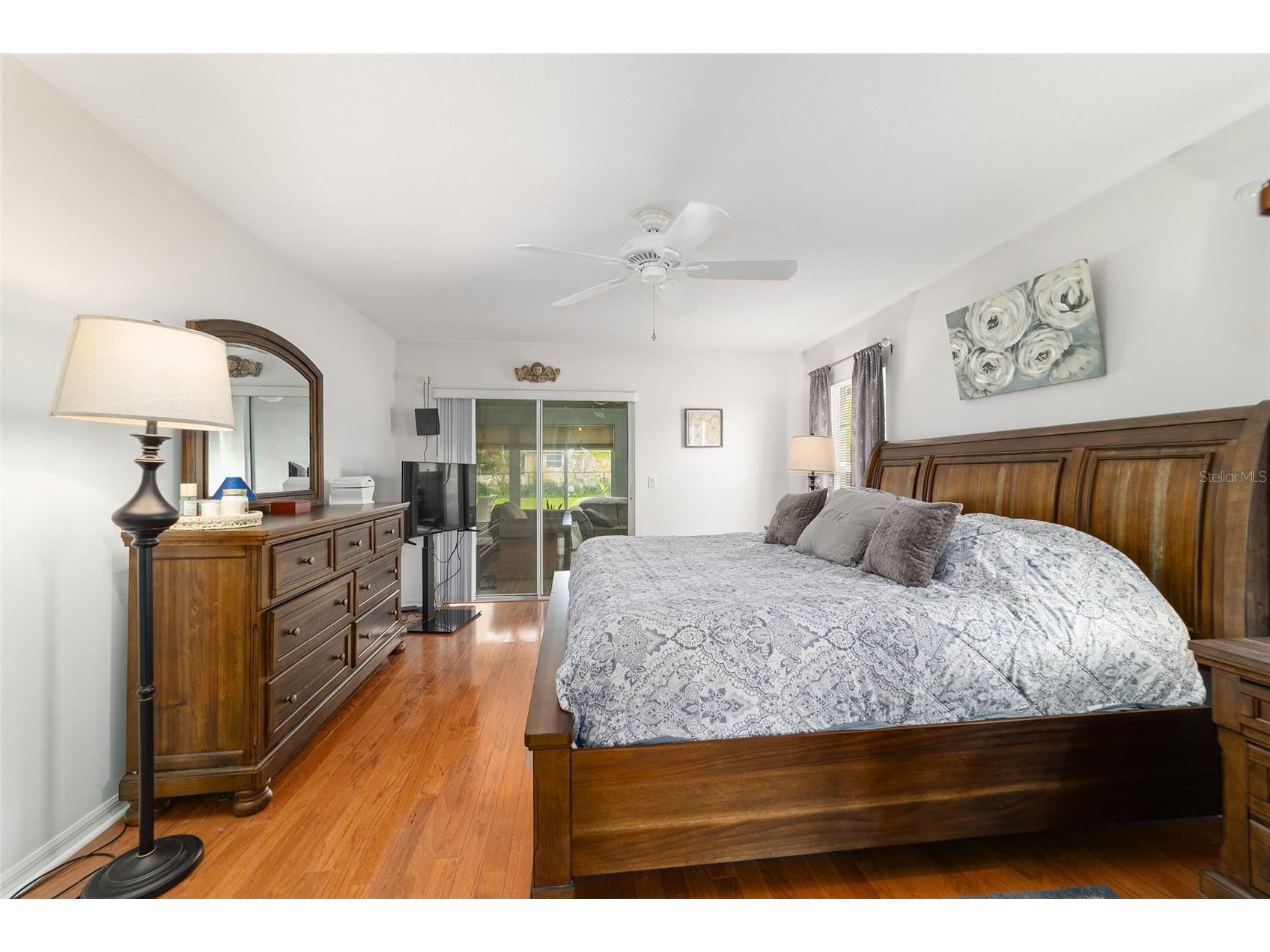 4718 NW 32nd Street Ocala FL 34482 OM720413 image34