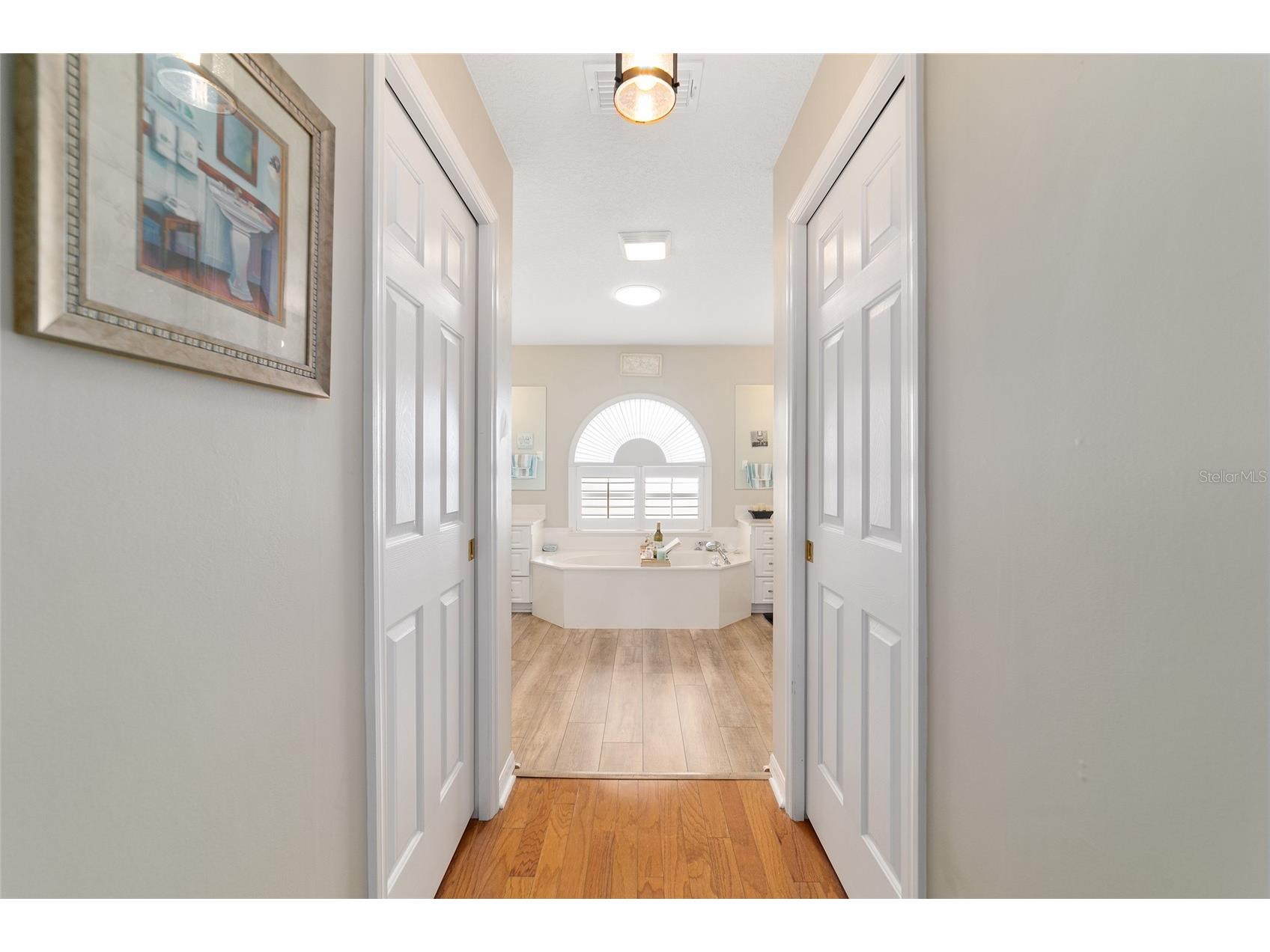 4718 NW 32nd Street Ocala FL 34482 OM720413 image35