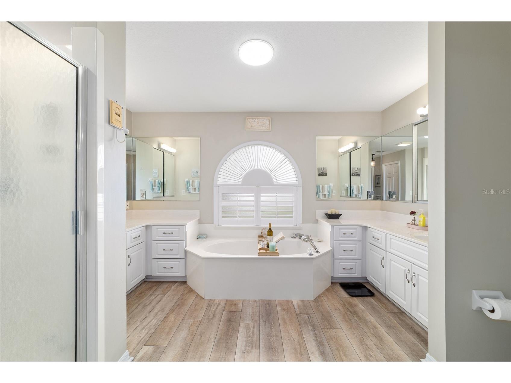 4718 NW 32nd Street Ocala FL 34482 OM720413 image36