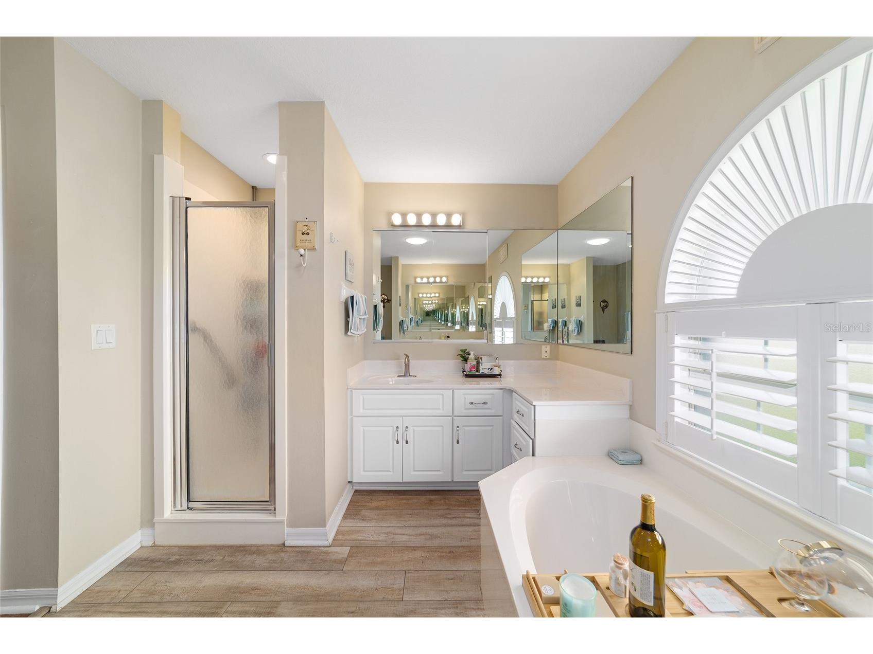 4718 NW 32nd Street Ocala FL 34482 OM720413 image37