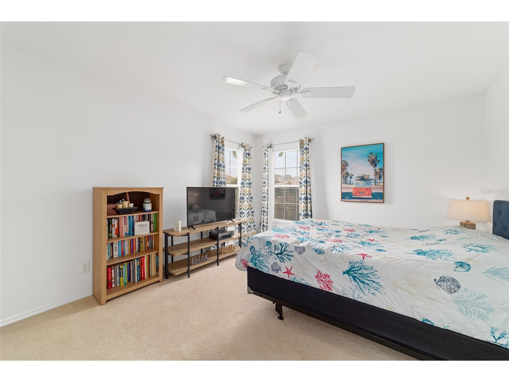 4718 NW 32nd Street Ocala FL 34482 OM720413 image38