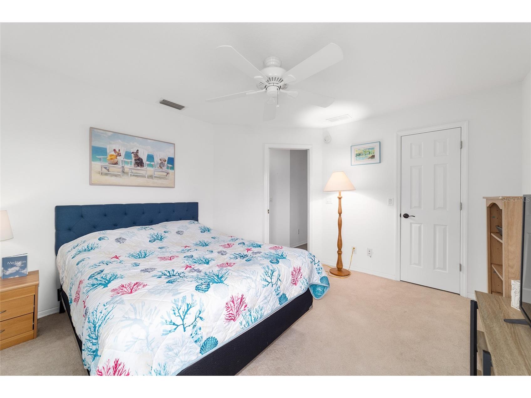 4718 NW 32nd Street Ocala FL 34482 OM720413 image39