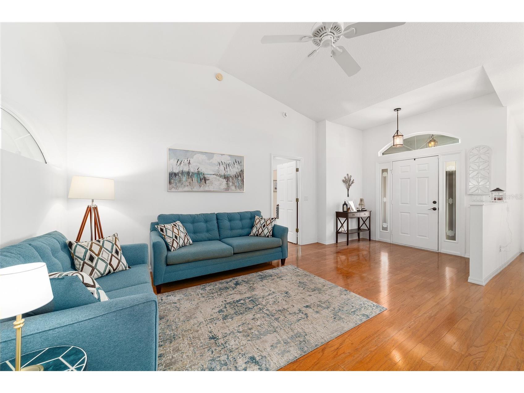 4718 NW 32nd Street Ocala FL 34482 OM720413 image4