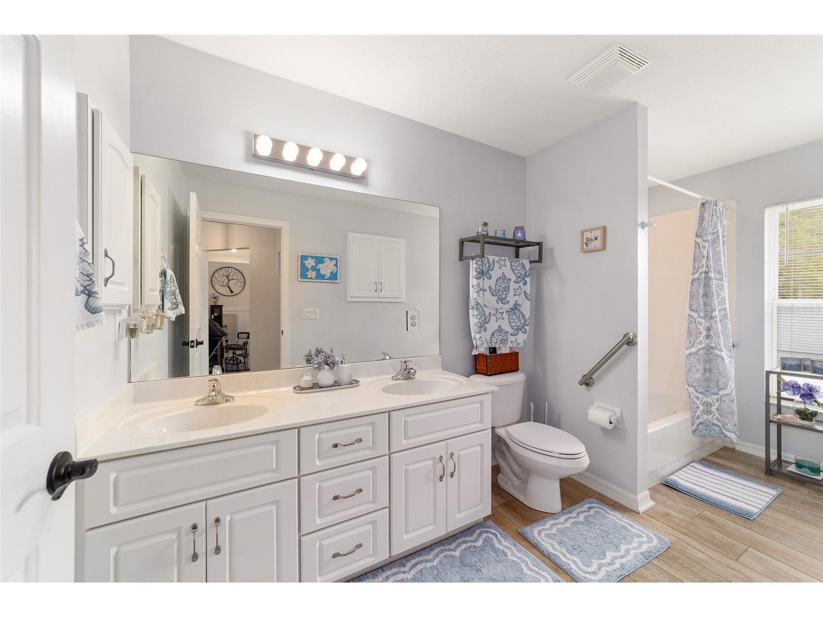 4718 NW 32nd Street Ocala FL 34482 OM720413 image40