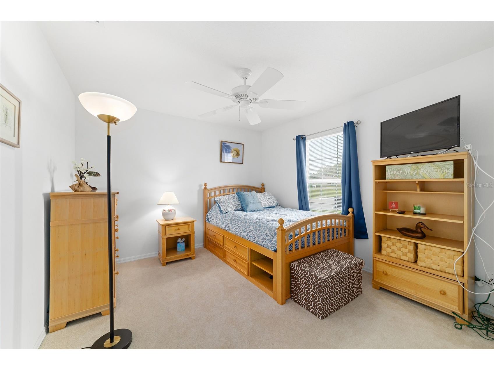 4718 NW 32nd Street Ocala FL 34482 OM720413 image41