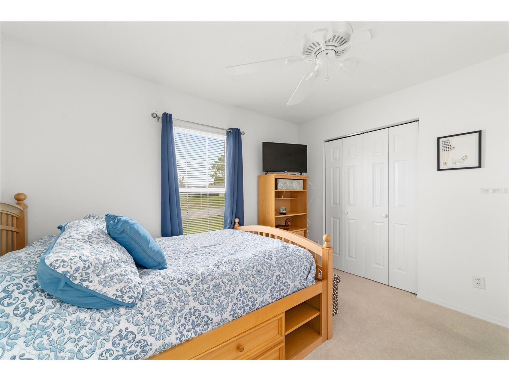 4718 NW 32nd Street Ocala FL 34482 OM720413 image42