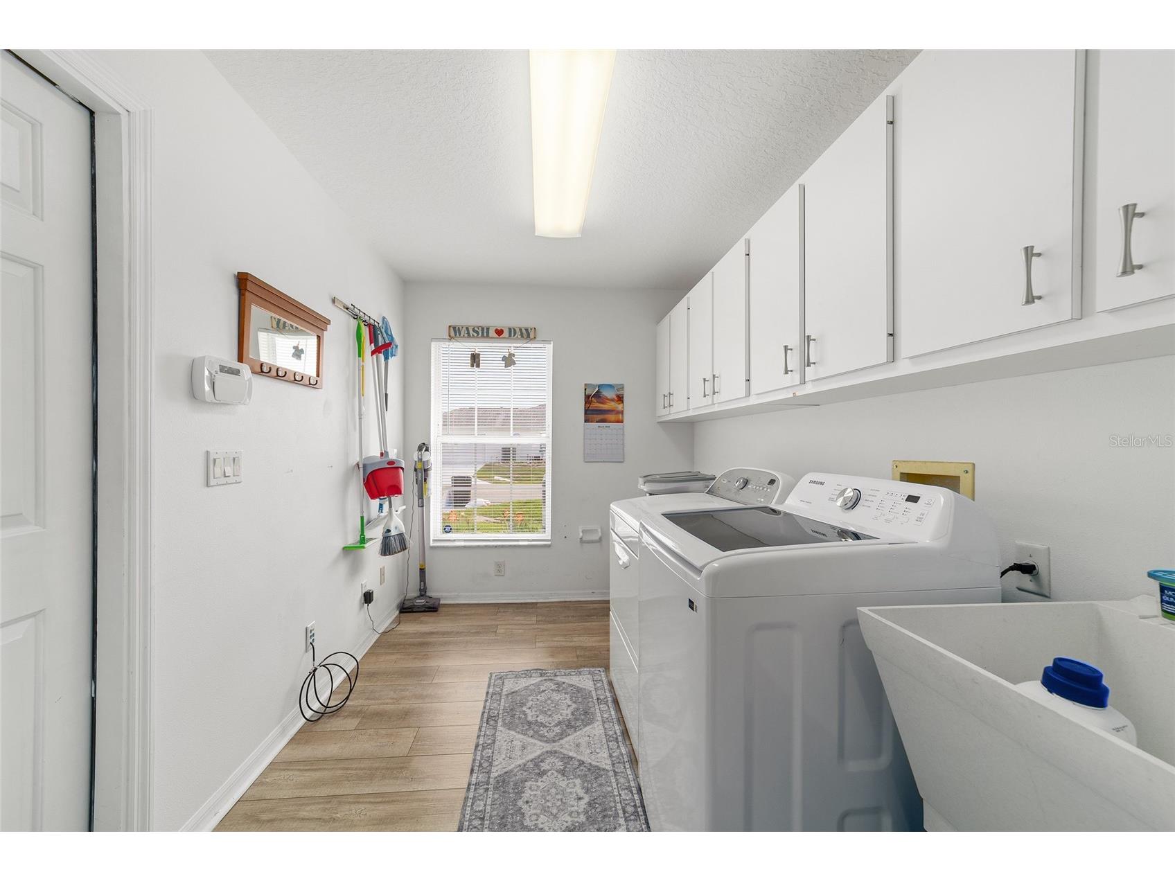 4718 NW 32nd Street Ocala FL 34482 OM720413 image43