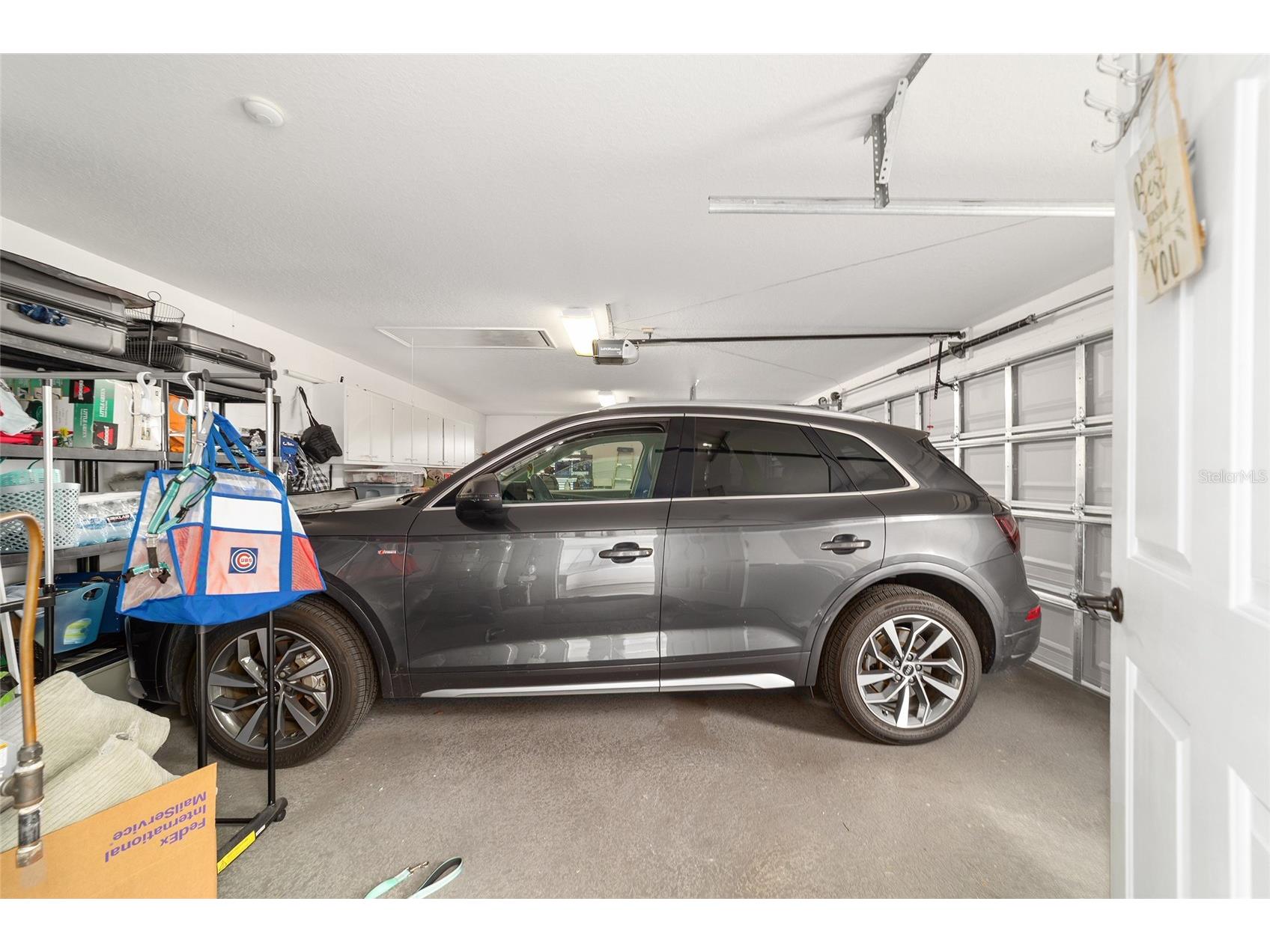 4718 NW 32nd Street Ocala FL 34482 OM720413 image44