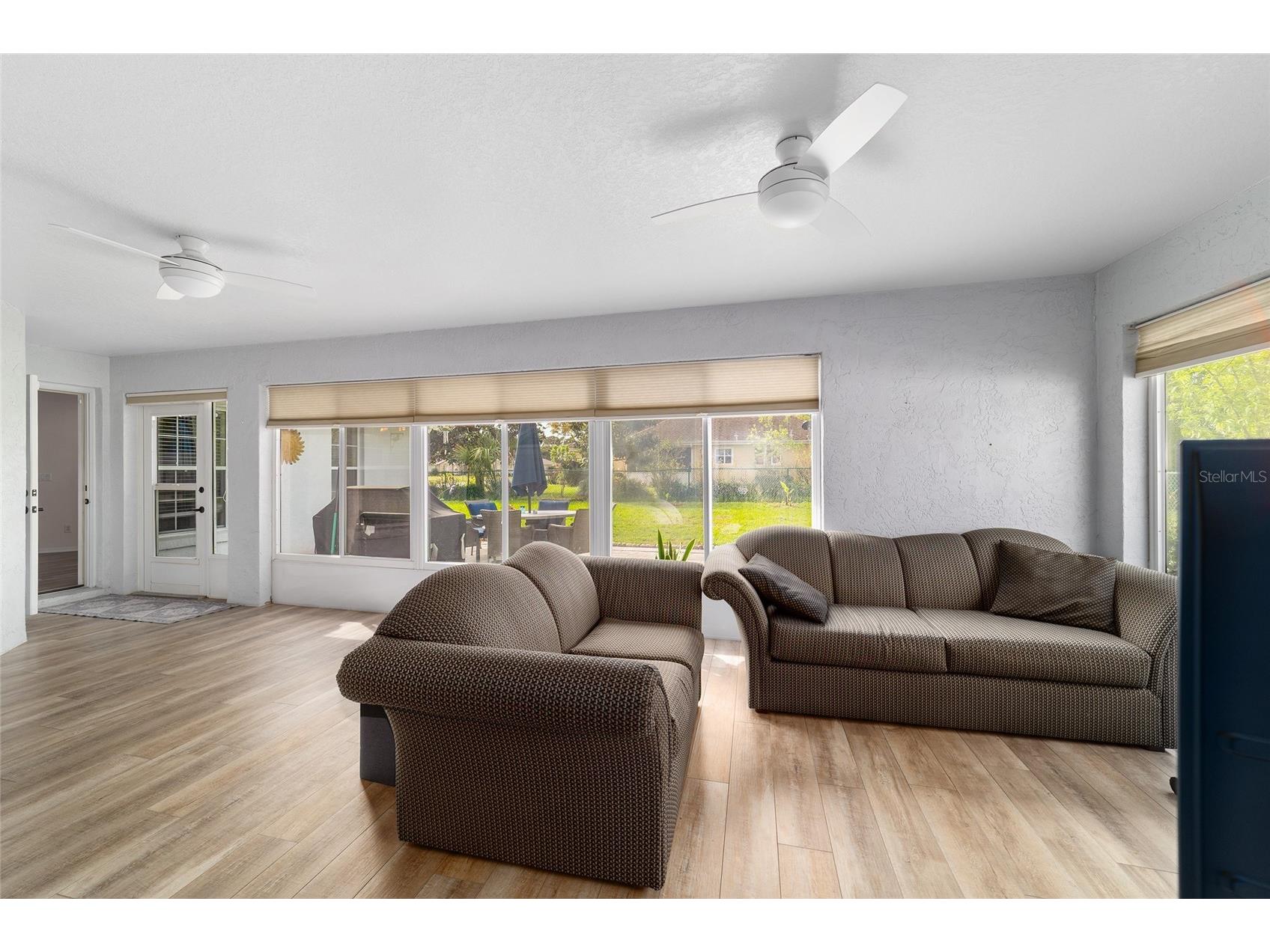 4718 NW 32nd Street Ocala FL 34482 OM720413 image45