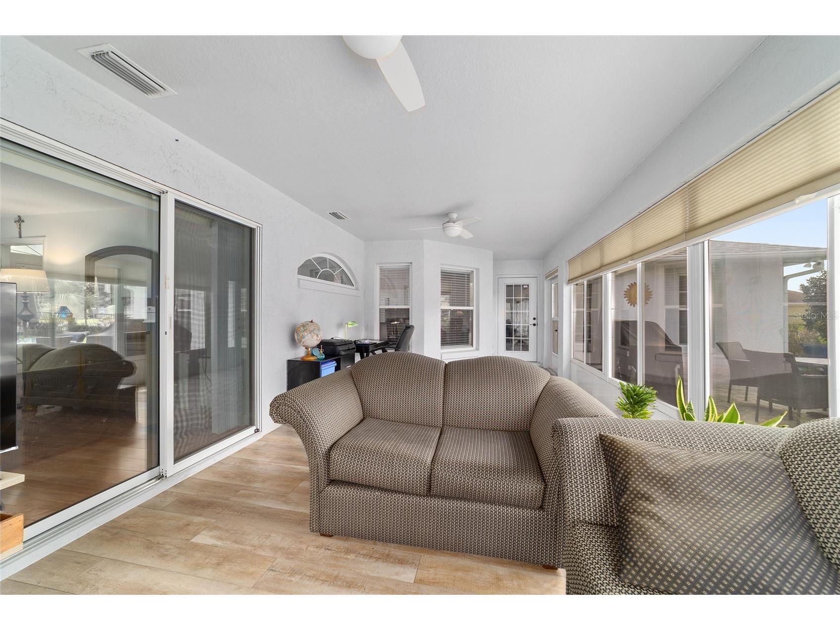 4718 NW 32nd Street Ocala FL 34482 OM720413 image46