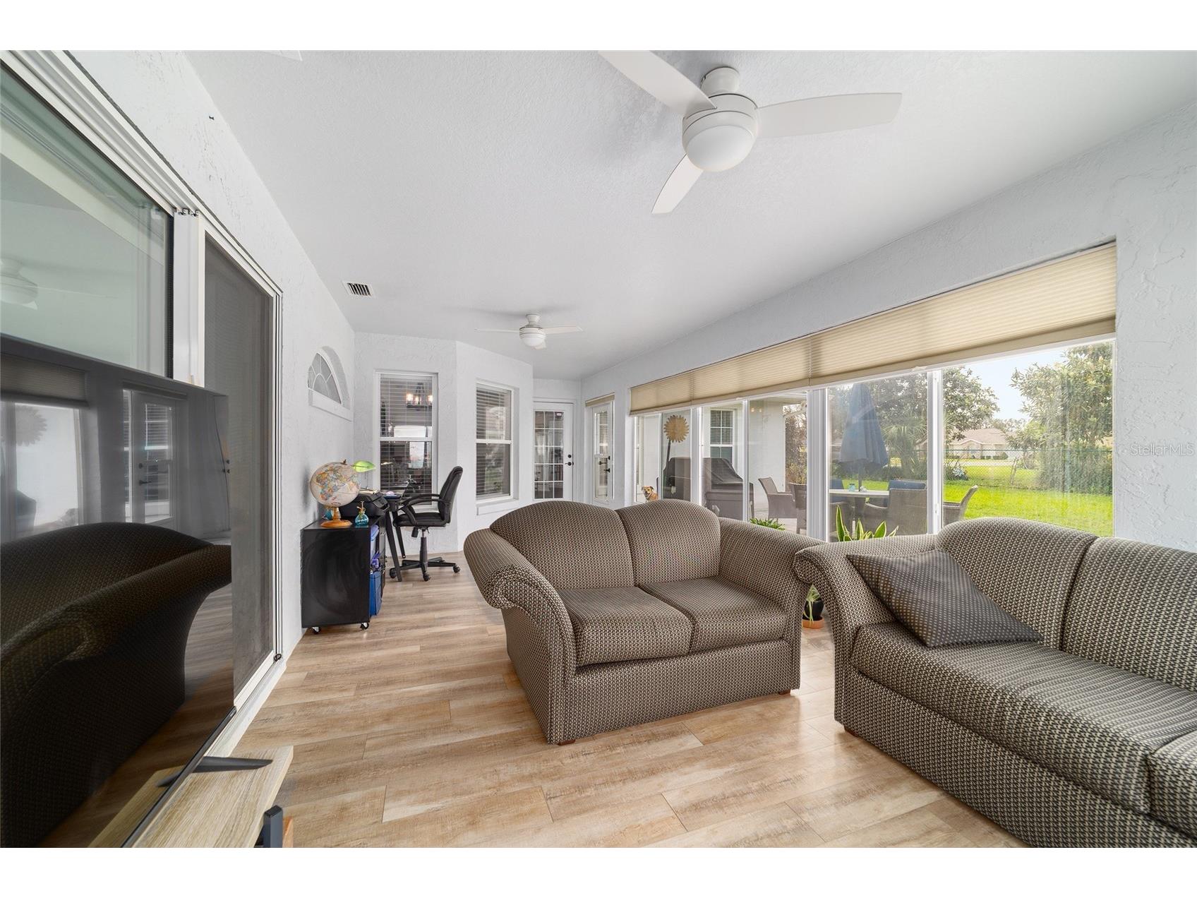 4718 NW 32nd Street Ocala FL 34482 OM720413 image47