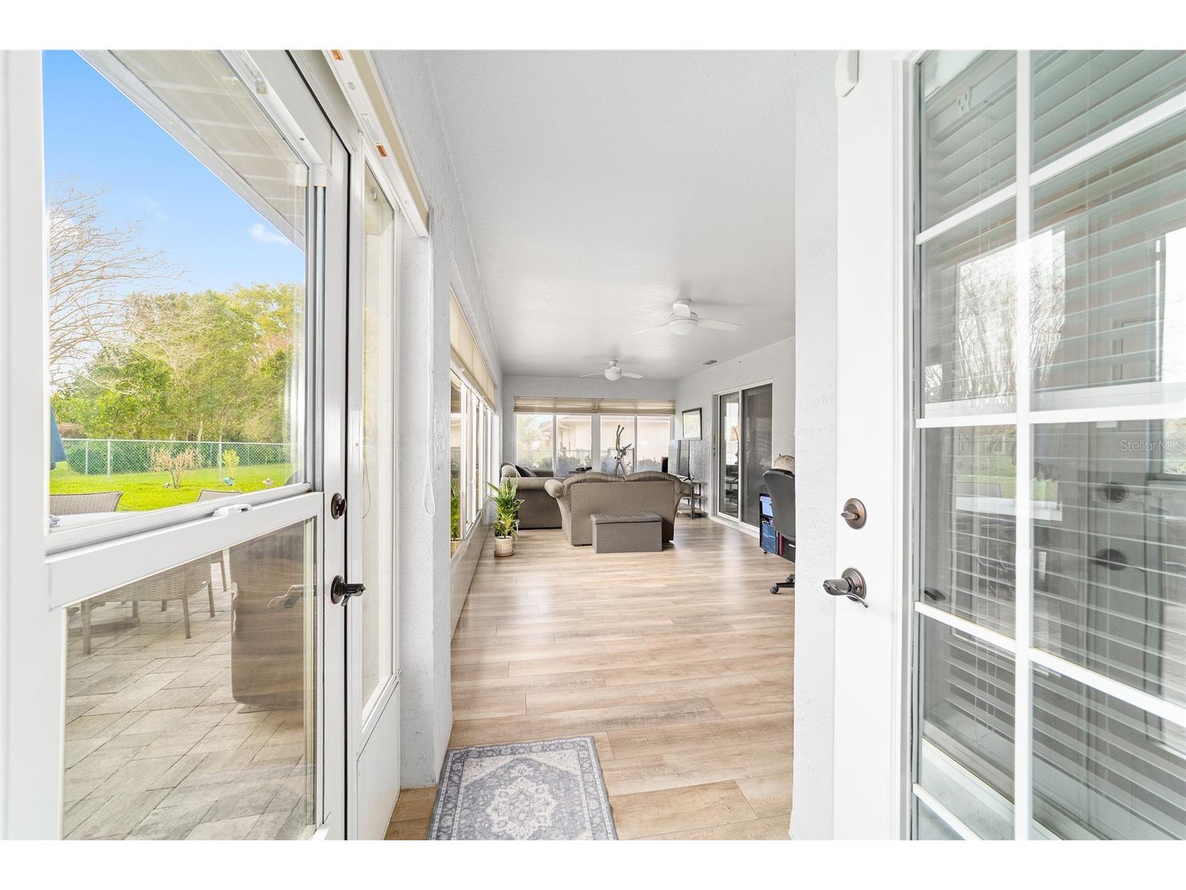 4718 NW 32nd Street Ocala FL 34482 OM720413 image48