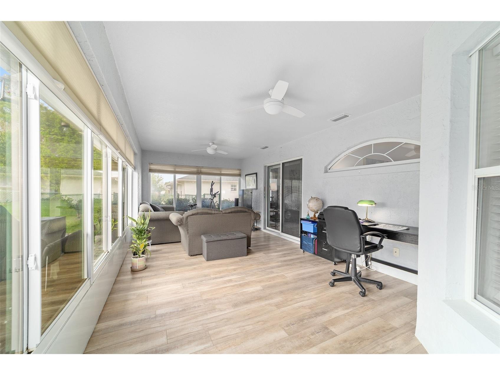 4718 NW 32nd Street Ocala FL 34482 OM720413 image49