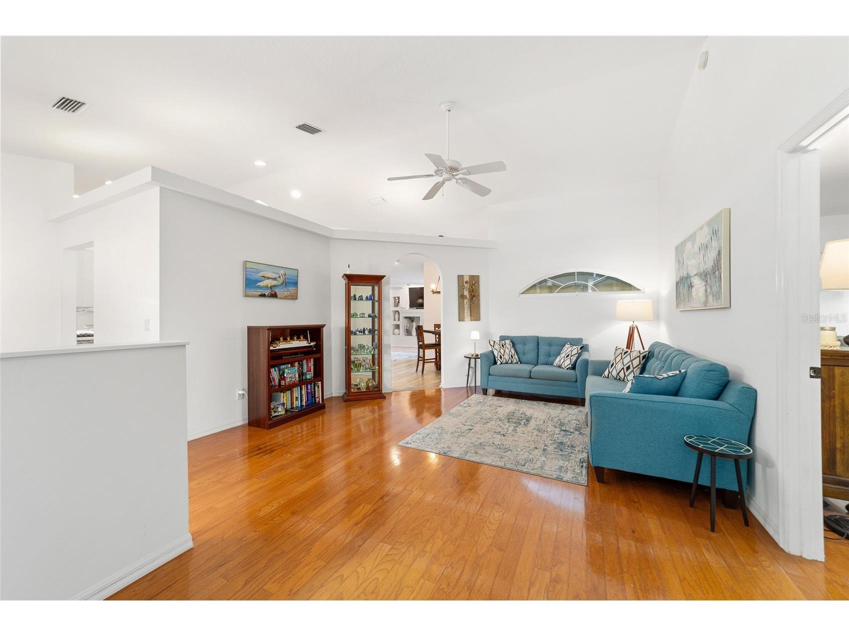 4718 NW 32nd Street Ocala FL 34482 OM720413 image5