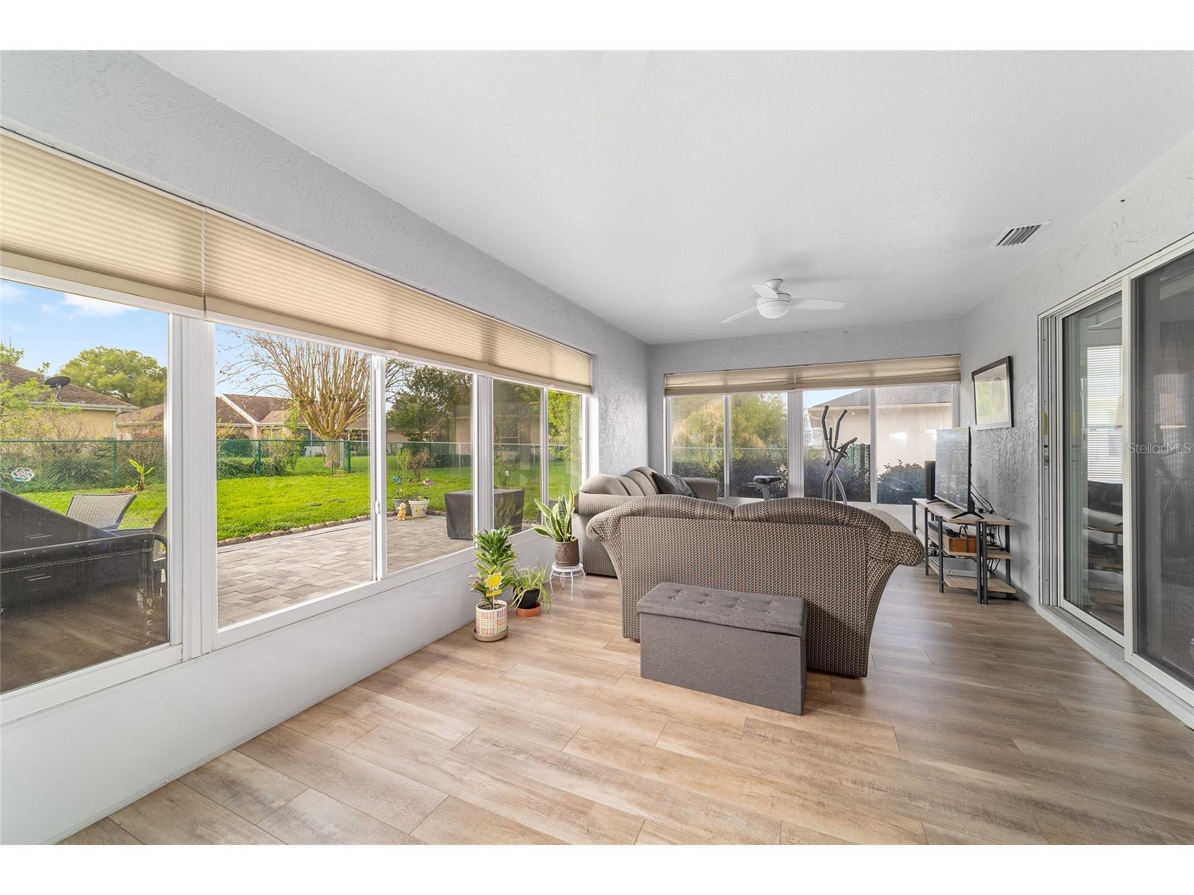 4718 NW 32nd Street Ocala FL 34482 OM720413 image50