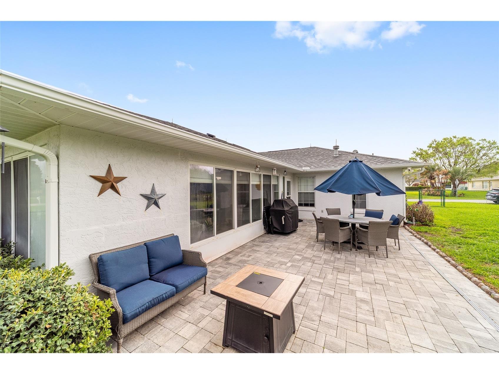 4718 NW 32nd Street Ocala FL 34482 OM720413 image51