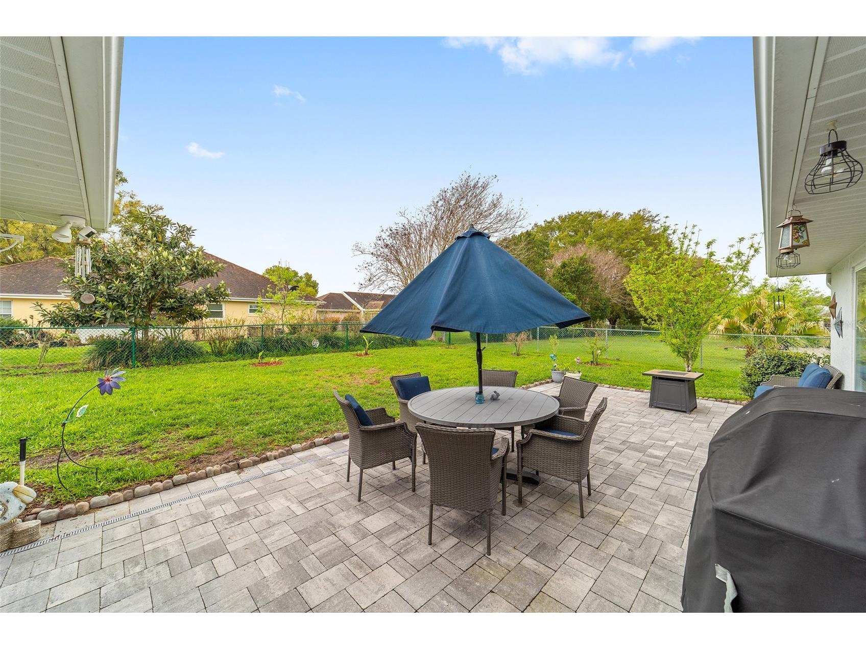 4718 NW 32nd Street Ocala FL 34482 OM720413 image52