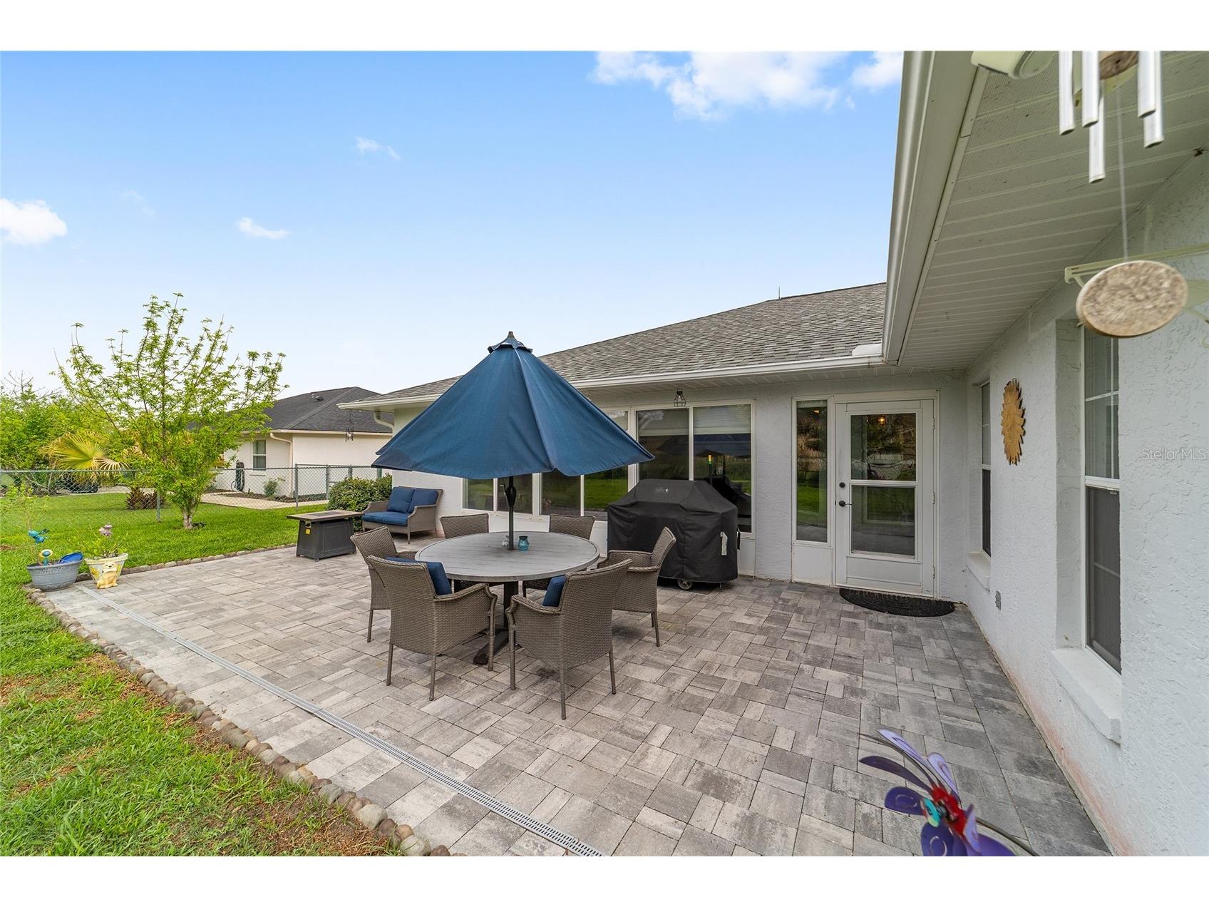 4718 NW 32nd Street Ocala FL 34482 OM720413 image53